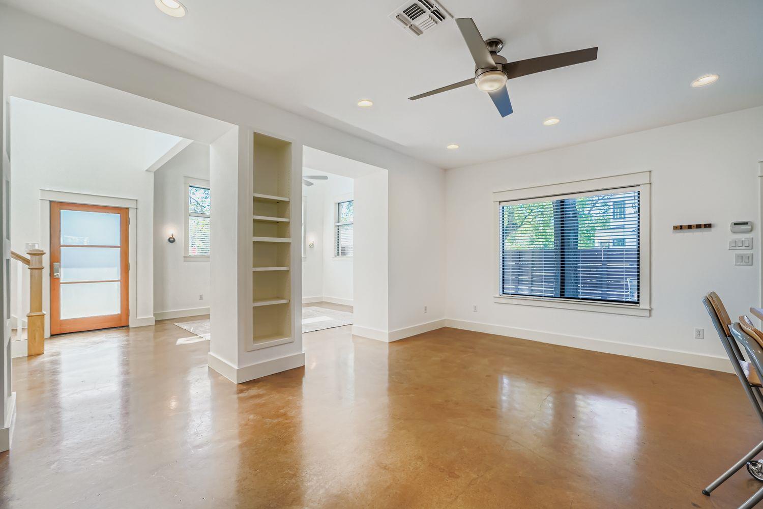 1800 E 14th St, Austin, TX 78702