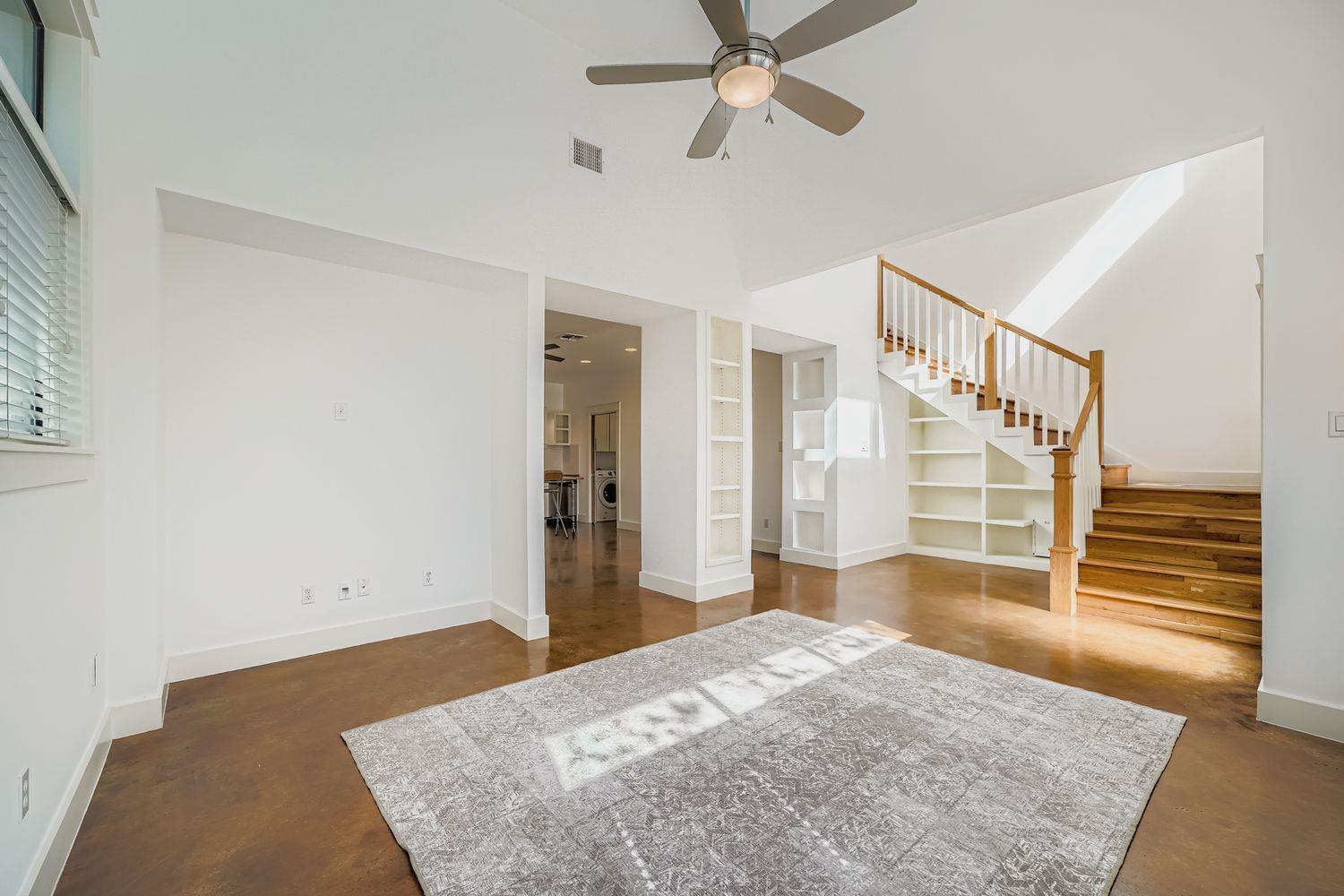 1800 E 14th St, Austin, TX 78702