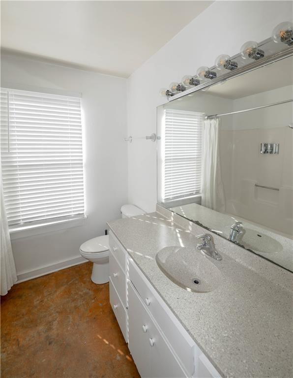 1305 Lorrain St, Austin, TX 78703