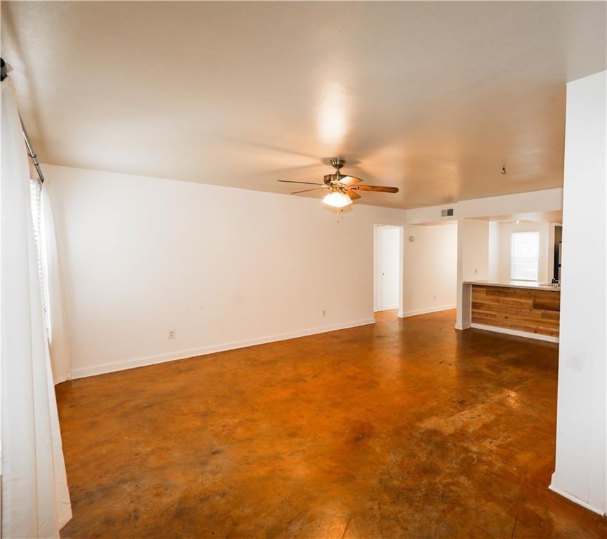 1305 Lorrain St, Austin, TX 78703