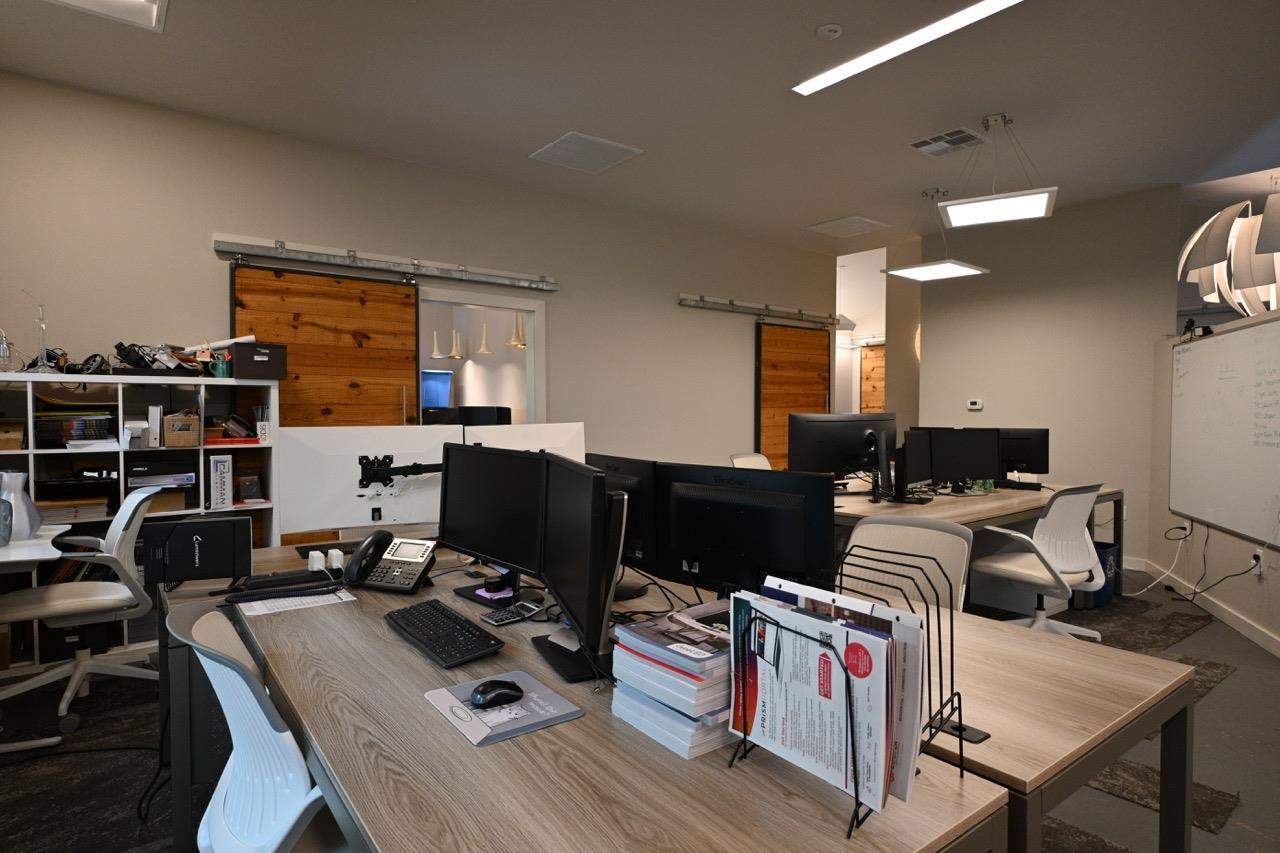 612 Winflo Dr, Austin, TX 78703