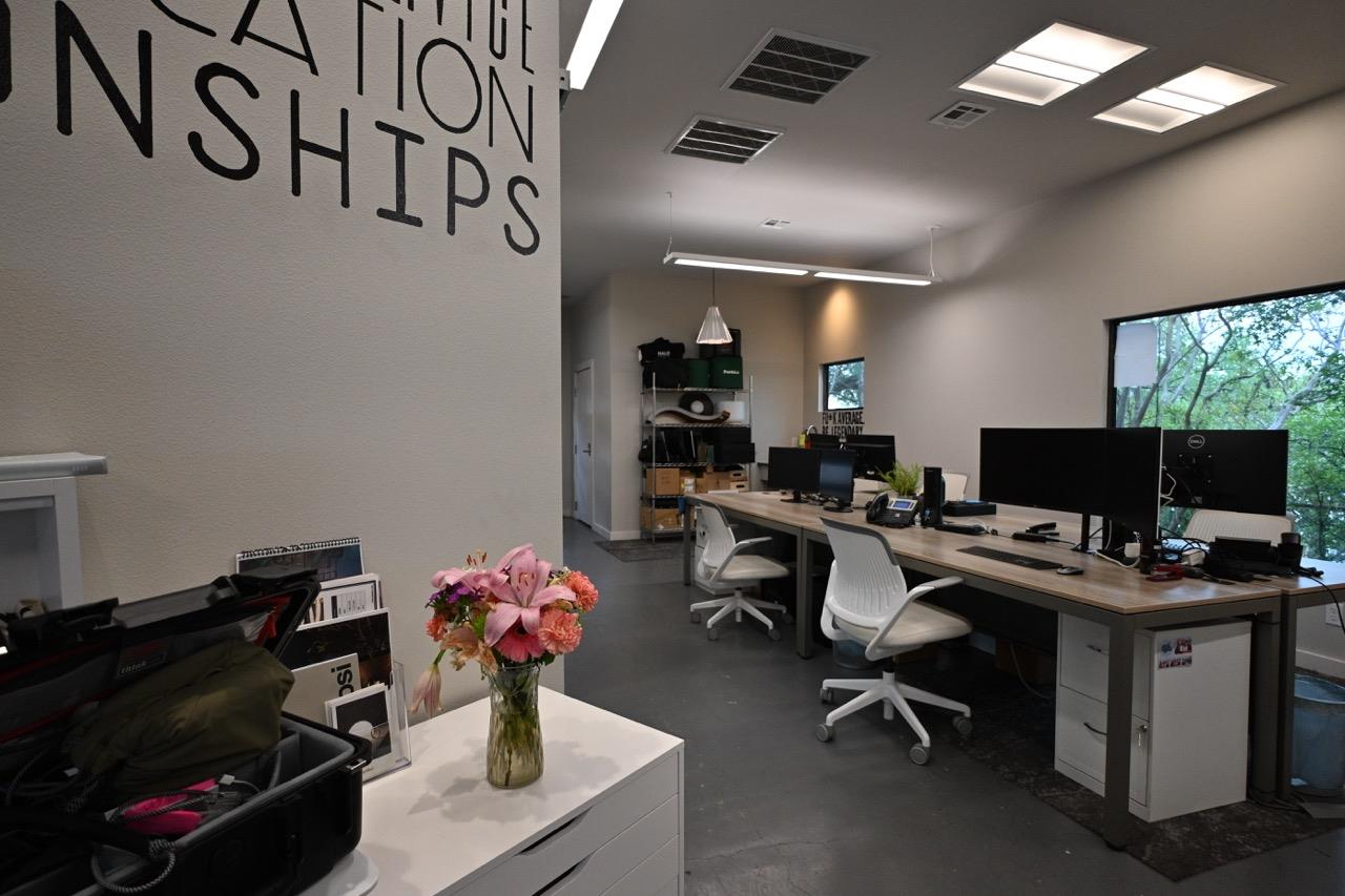 612 Winflo Dr, Austin, TX 78703