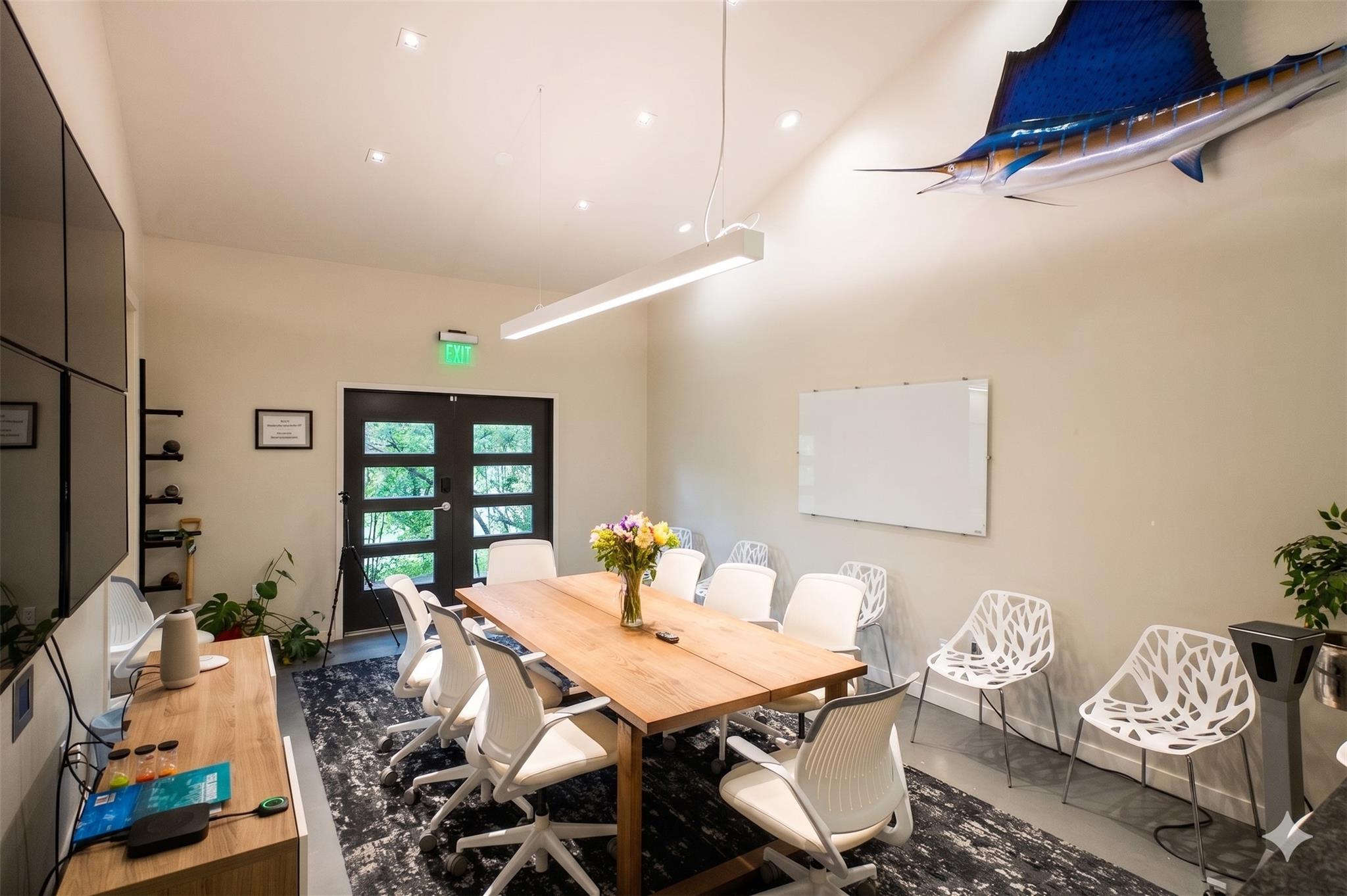 612 Winflo Dr, Austin, TX 78703