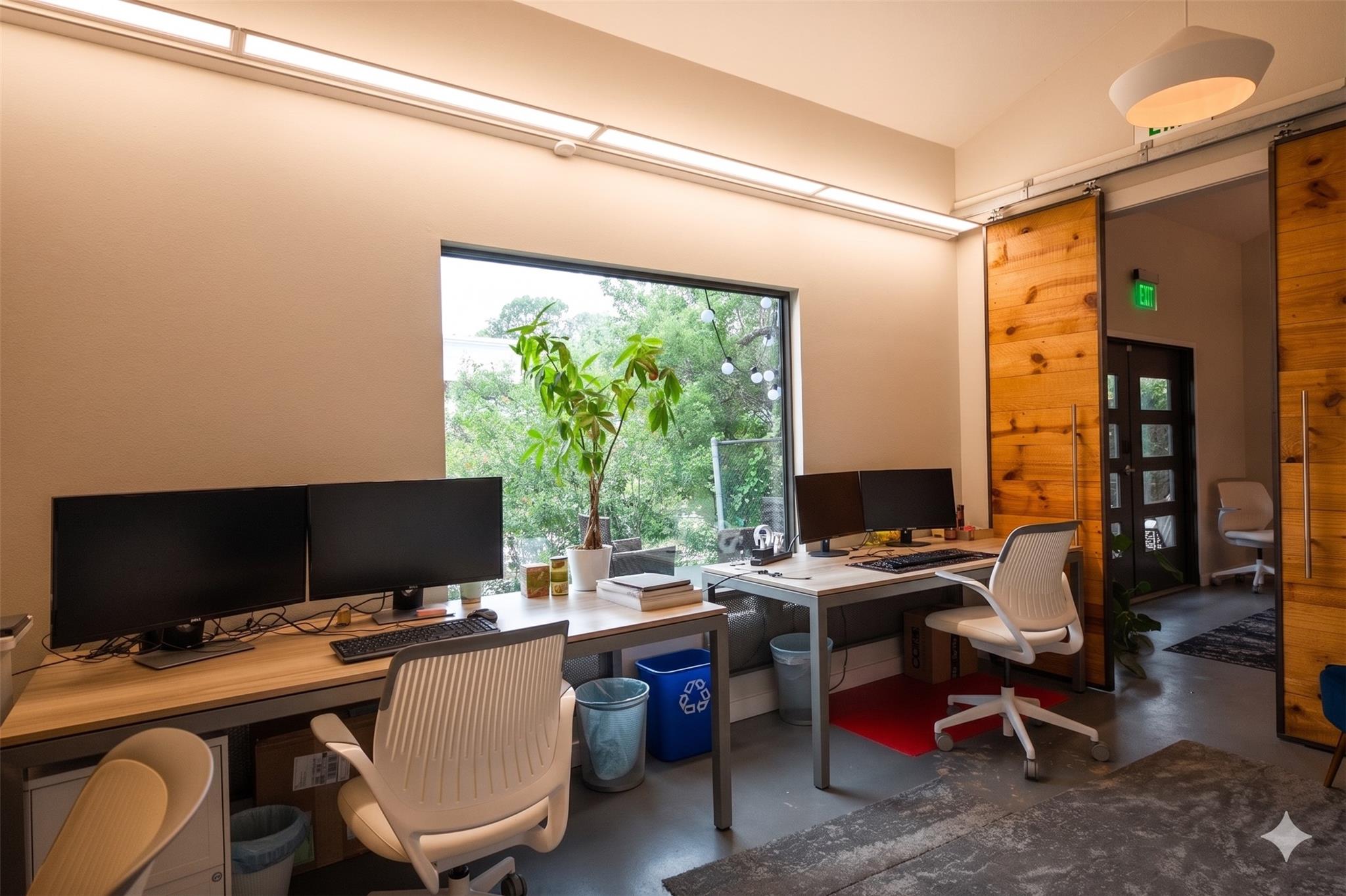 612 Winflo Dr, Austin, TX 78703