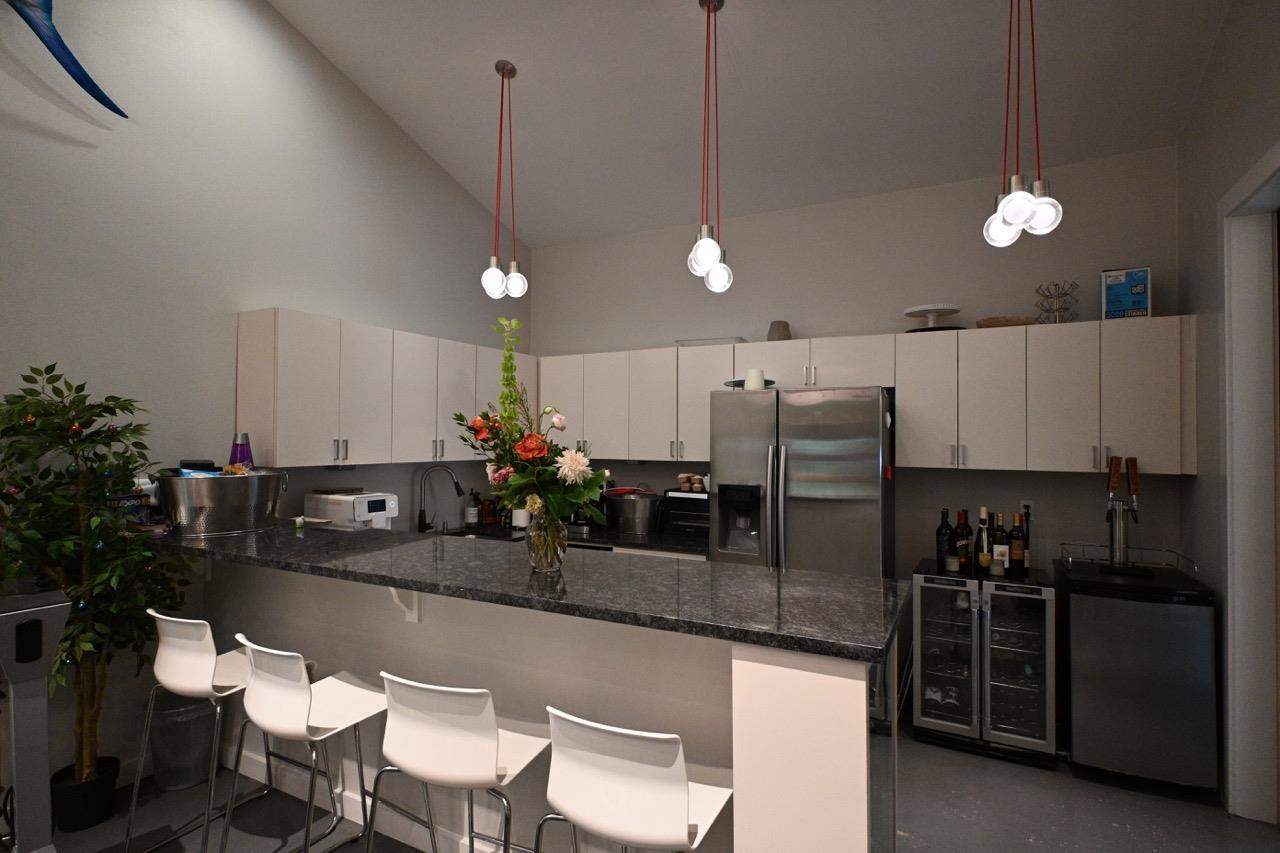 612 Winflo Dr, Austin, TX 78703