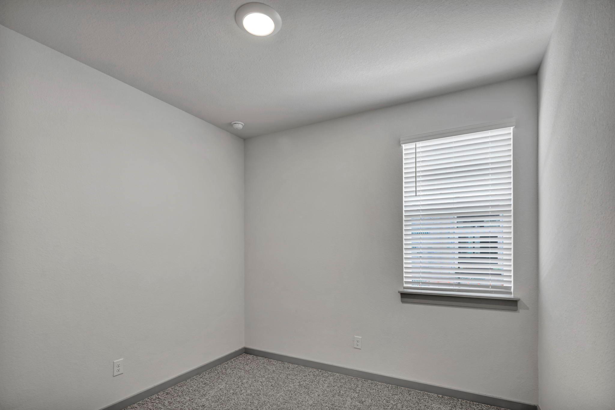 108 Windsor Blvd, San Marcos, TX 78666