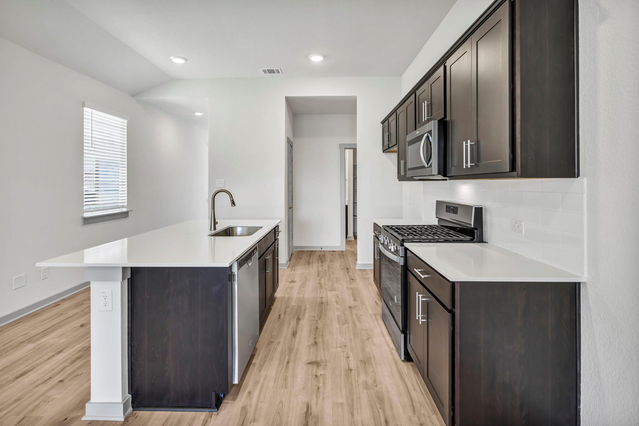 108 Windsor Blvd, San Marcos, TX 78666