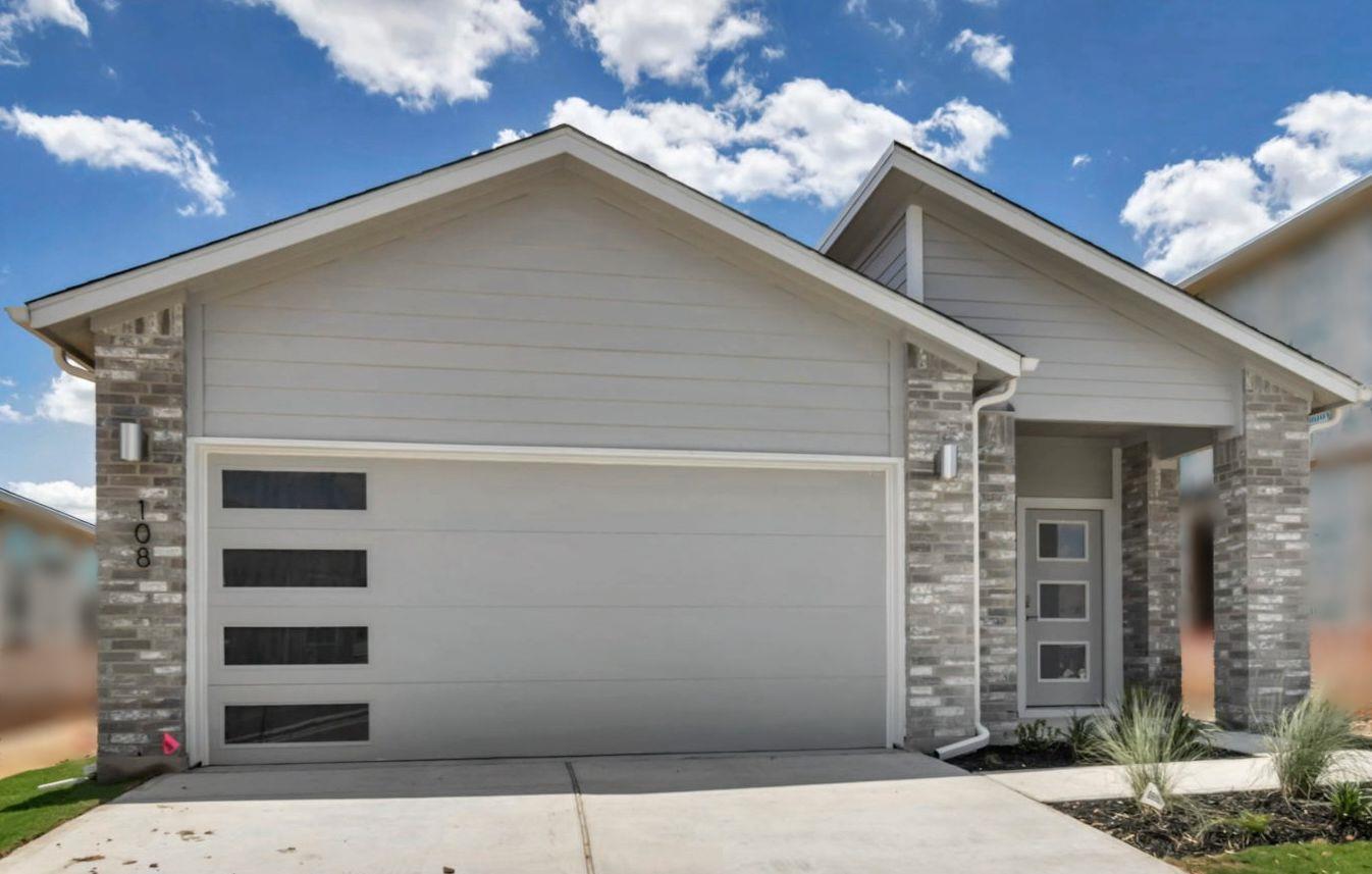 108 Windsor Blvd, San Marcos, TX 78666