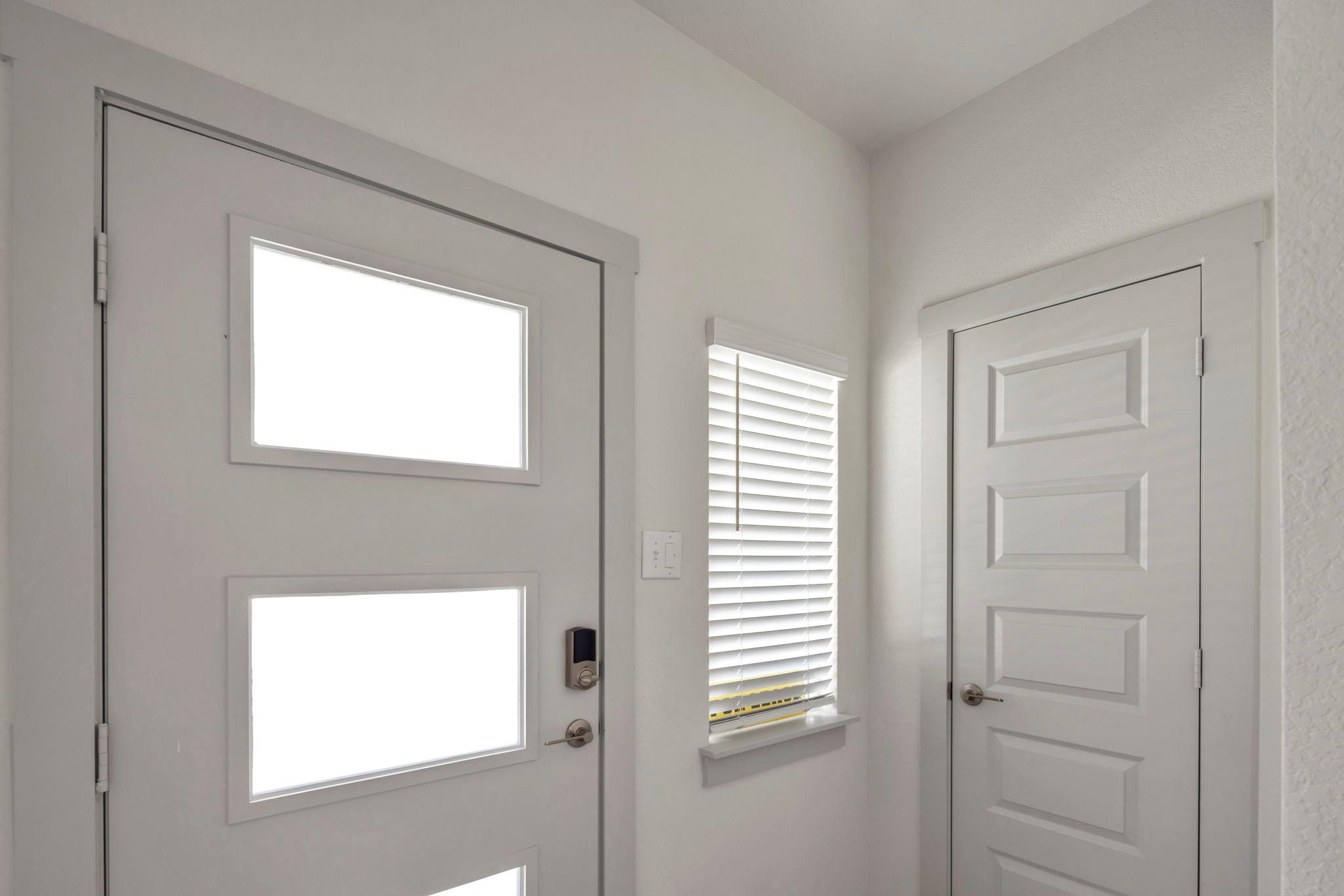 108 Windsor Blvd, San Marcos, TX 78666