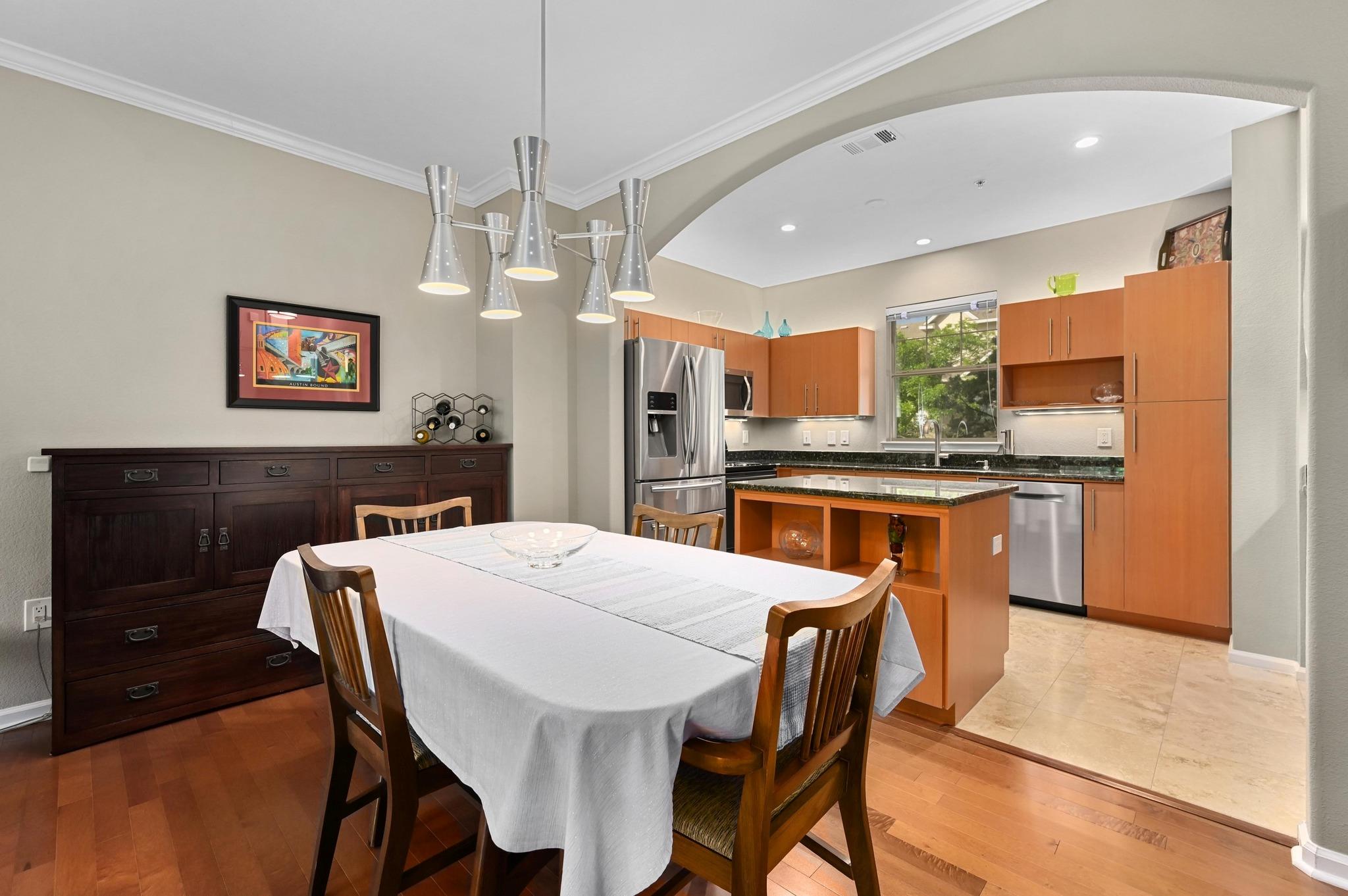 11203 Ranch Road 2222 # 1104, Austin, TX 78730