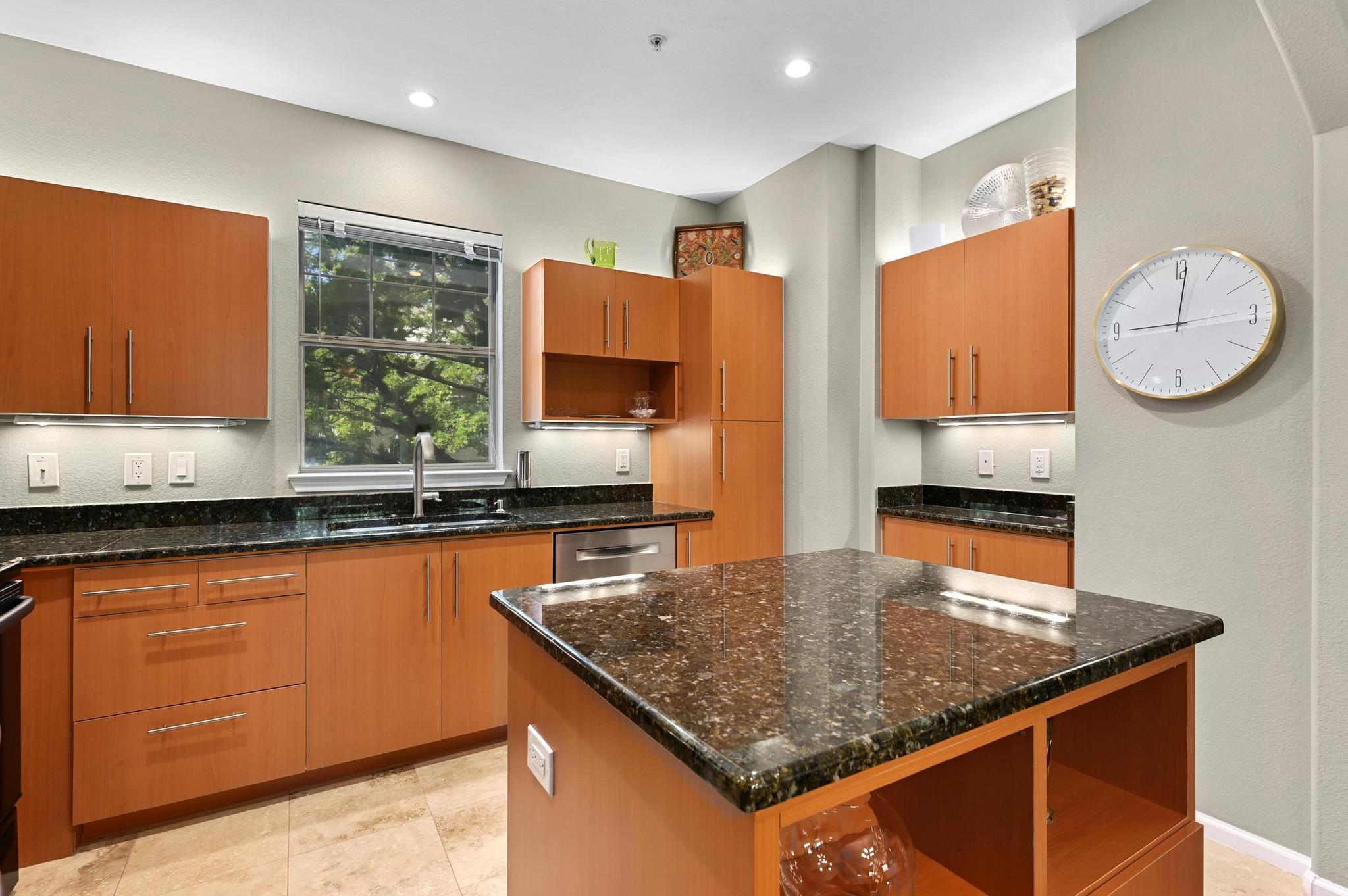 11203 Ranch Road 2222 # 1104, Austin, TX 78730