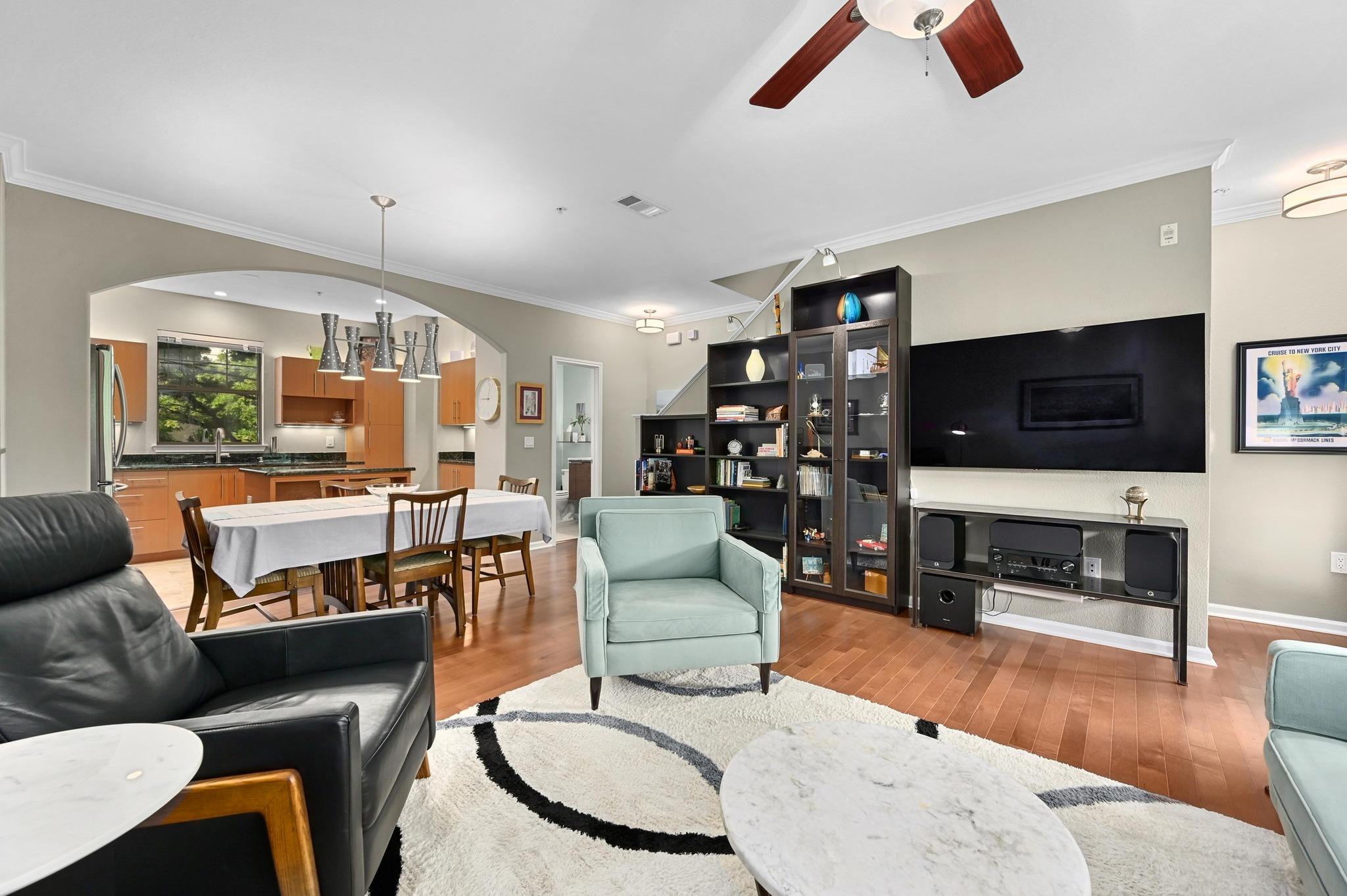 11203 Ranch Road 2222 # 1104, Austin, TX 78730