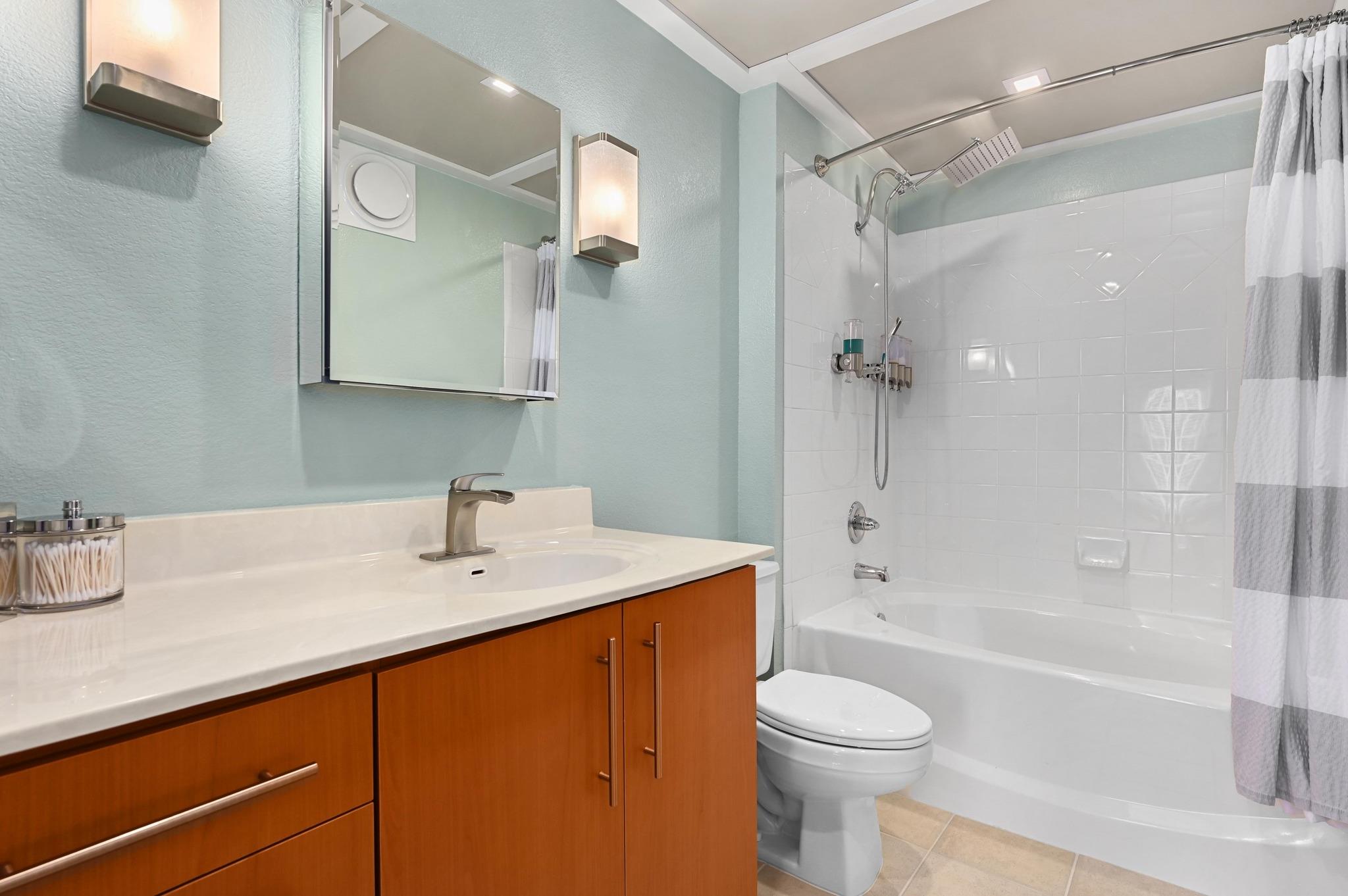 11203 Ranch Road 2222 # 1104, Austin, TX 78730