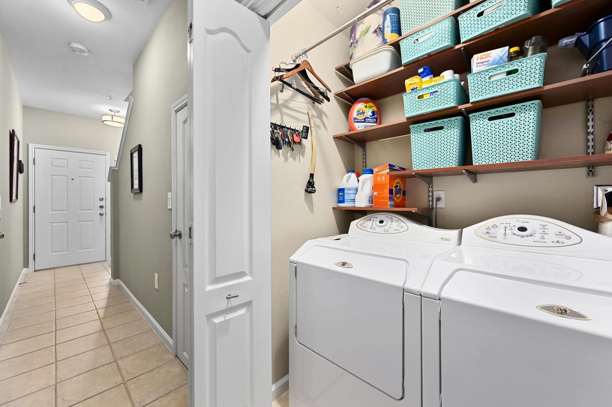 11203 Ranch Road 2222 # 1104, Austin, TX 78730