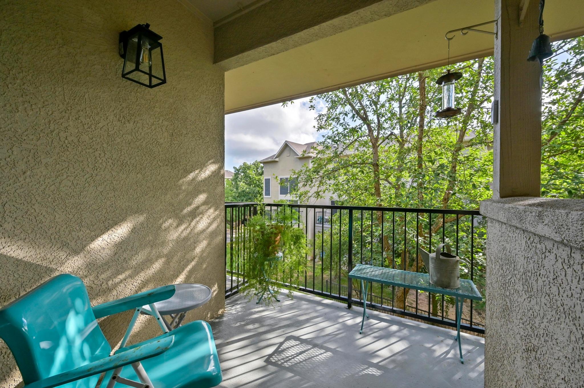 11203 Ranch Road 2222 # 1104, Austin, TX 78730