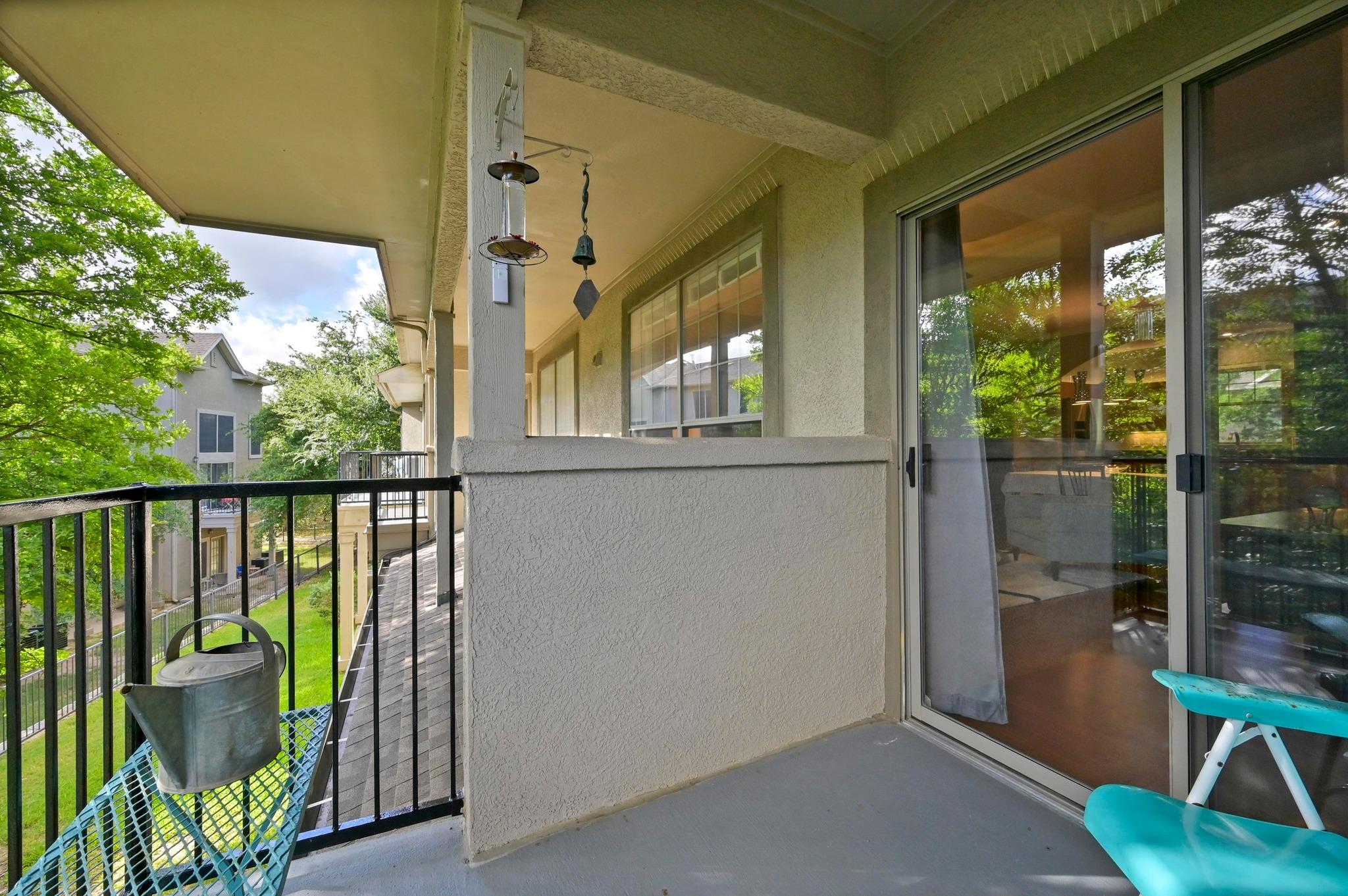 11203 Ranch Road 2222 # 1104, Austin, TX 78730