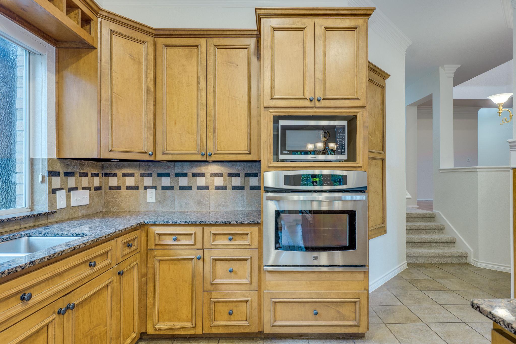 6411 Johanne Ct, Austin, TX 78750