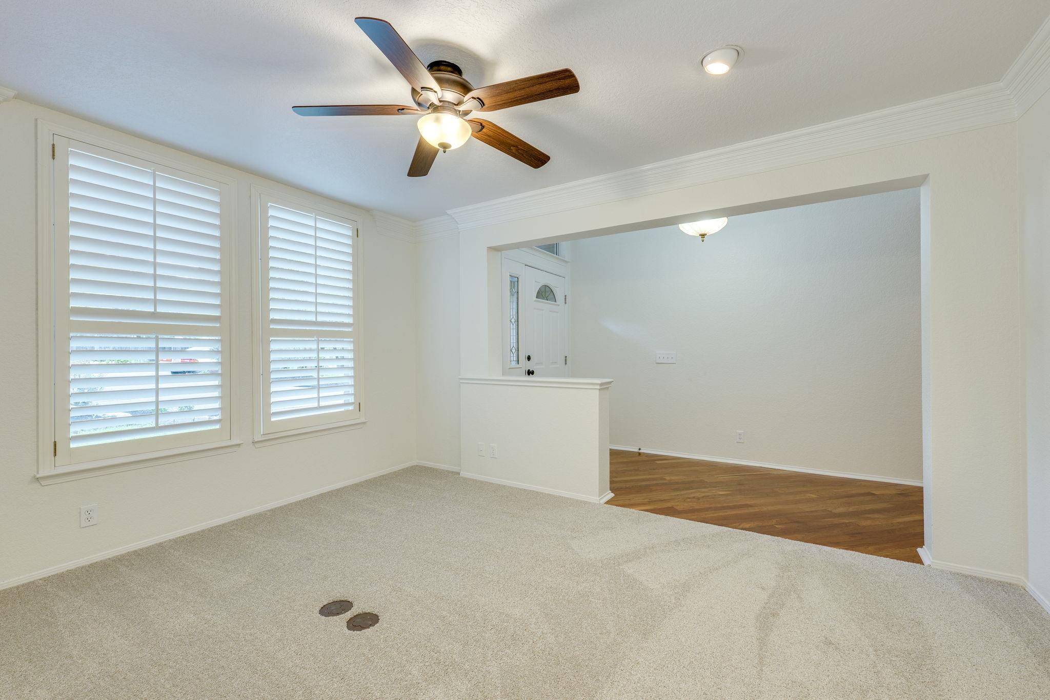 6411 Johanne Ct, Austin, TX 78750