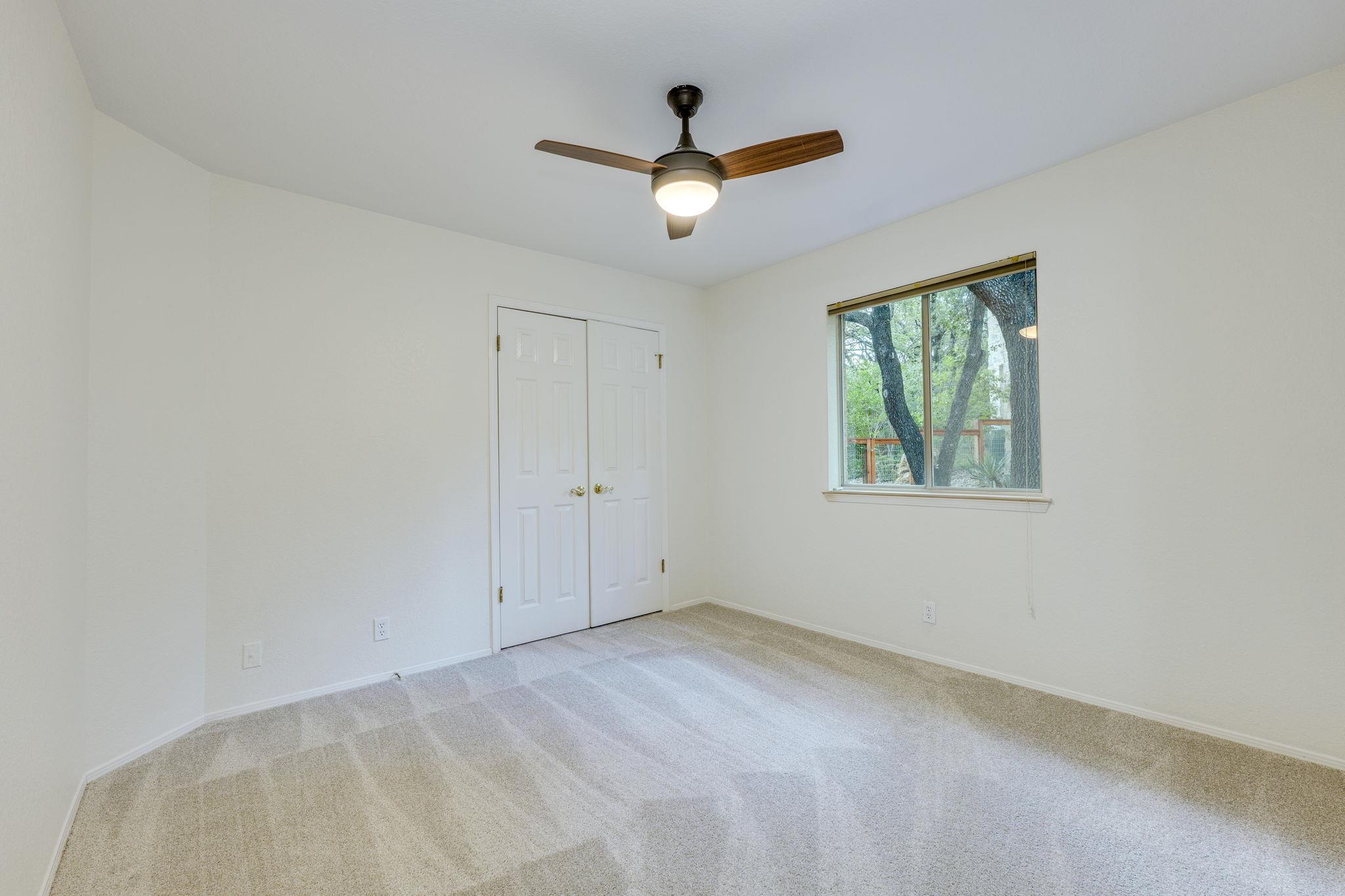 6411 Johanne Ct, Austin, TX 78750