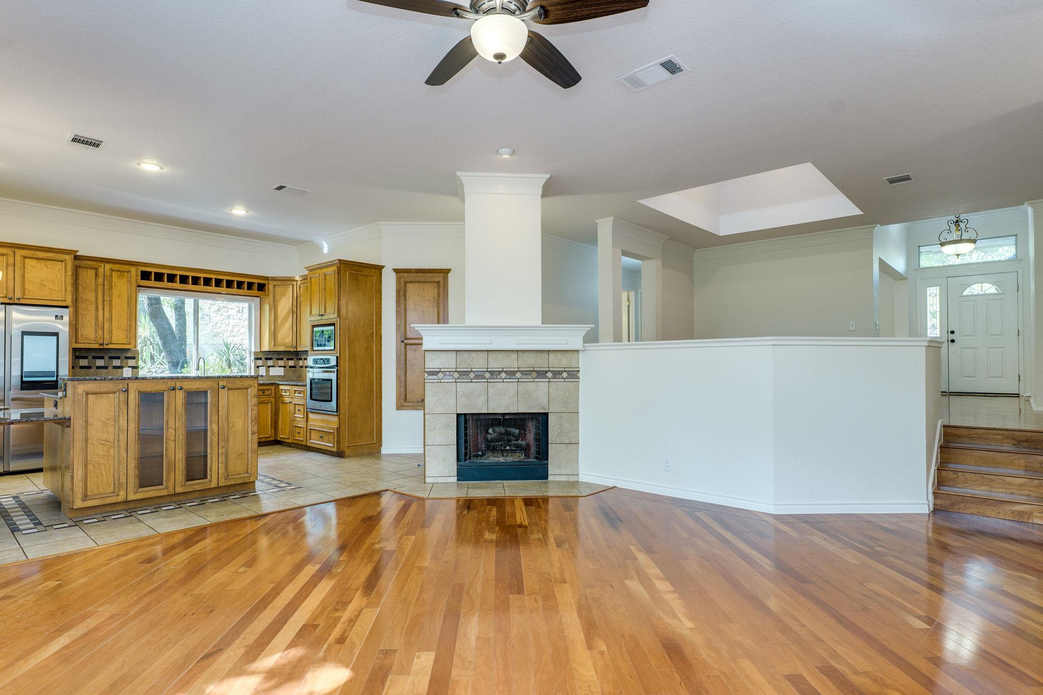 6411 Johanne Ct, Austin, TX 78750