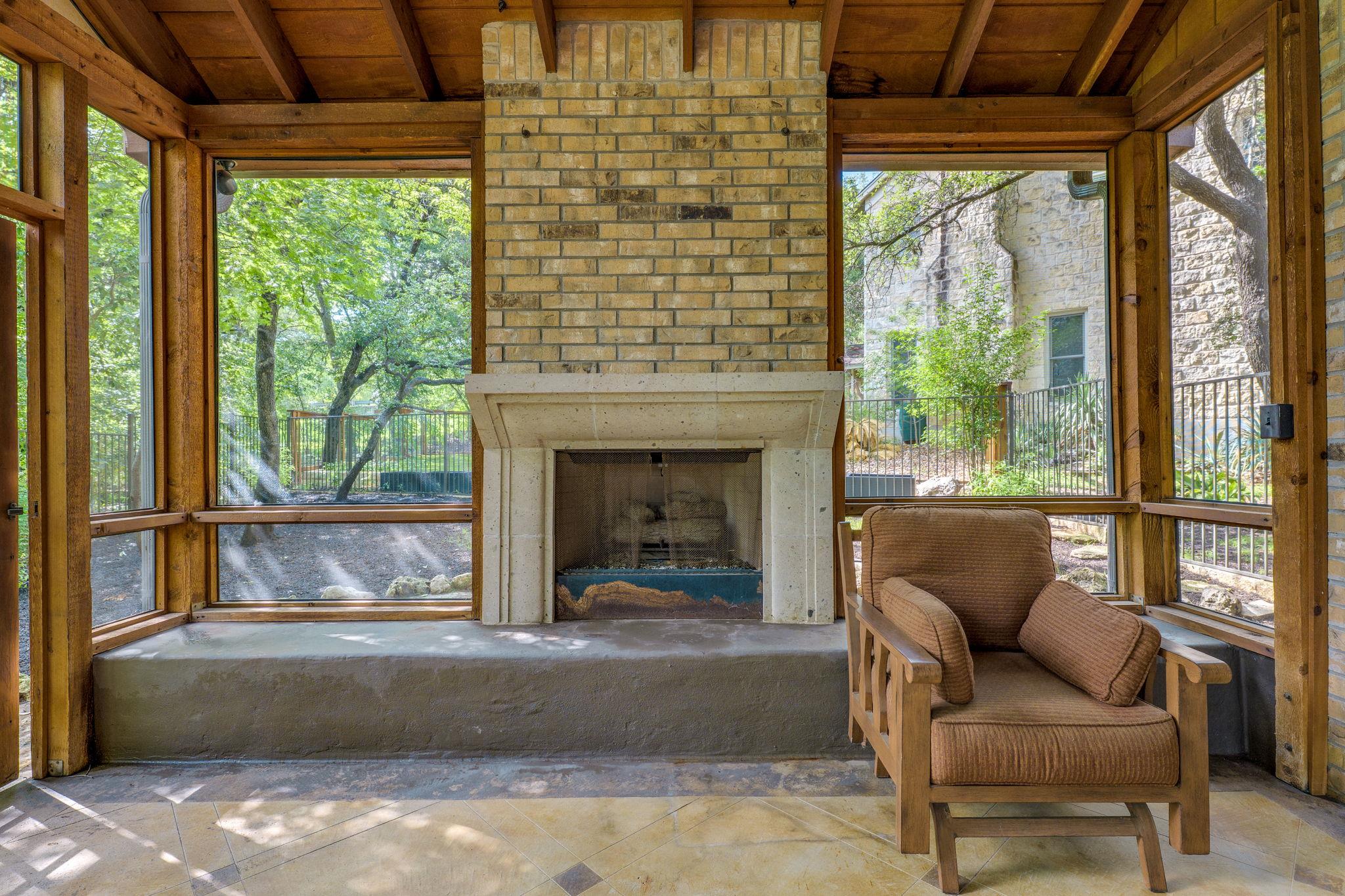 6411 Johanne Ct, Austin, TX 78750