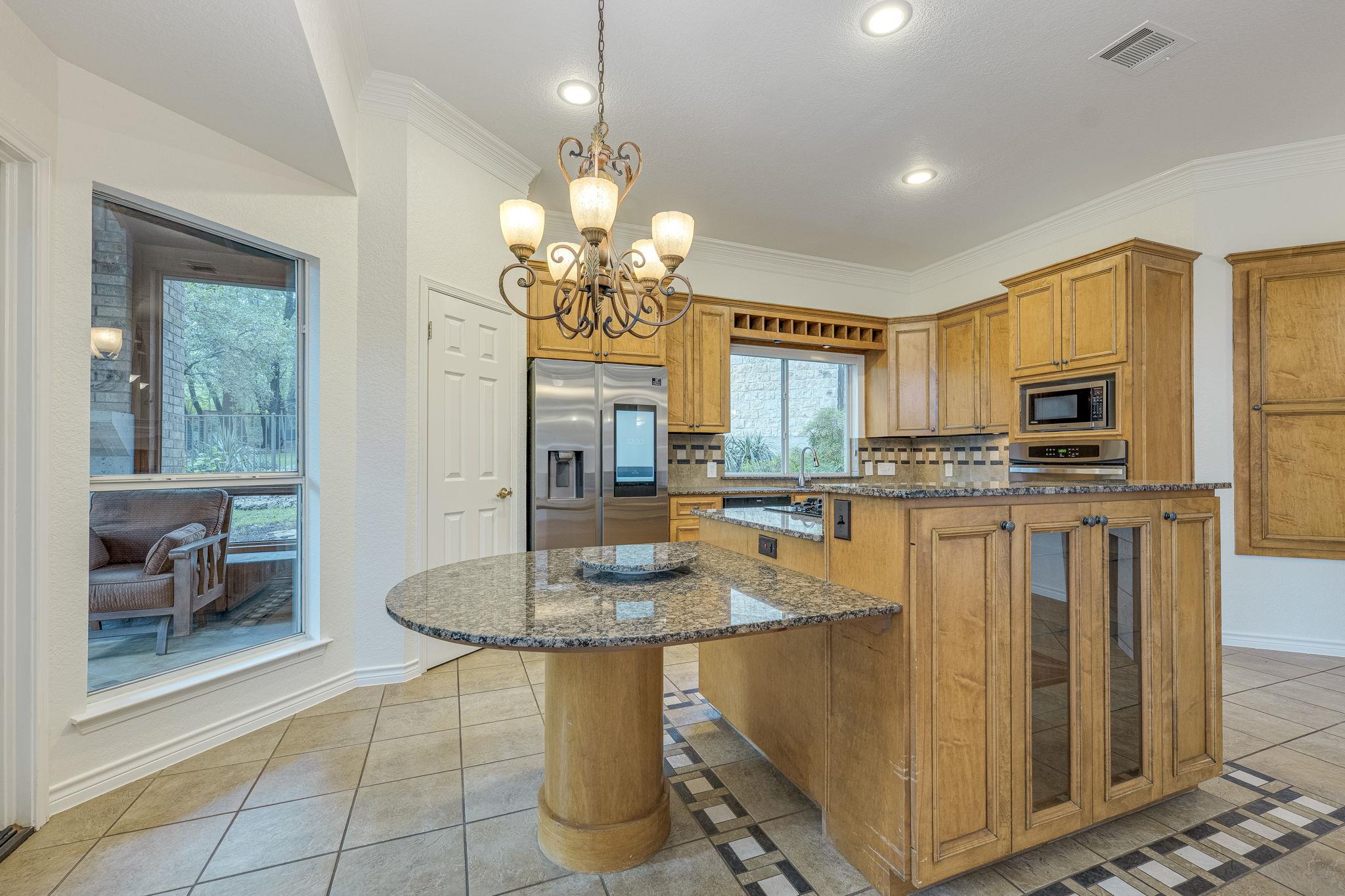 6411 Johanne Ct, Austin, TX 78750