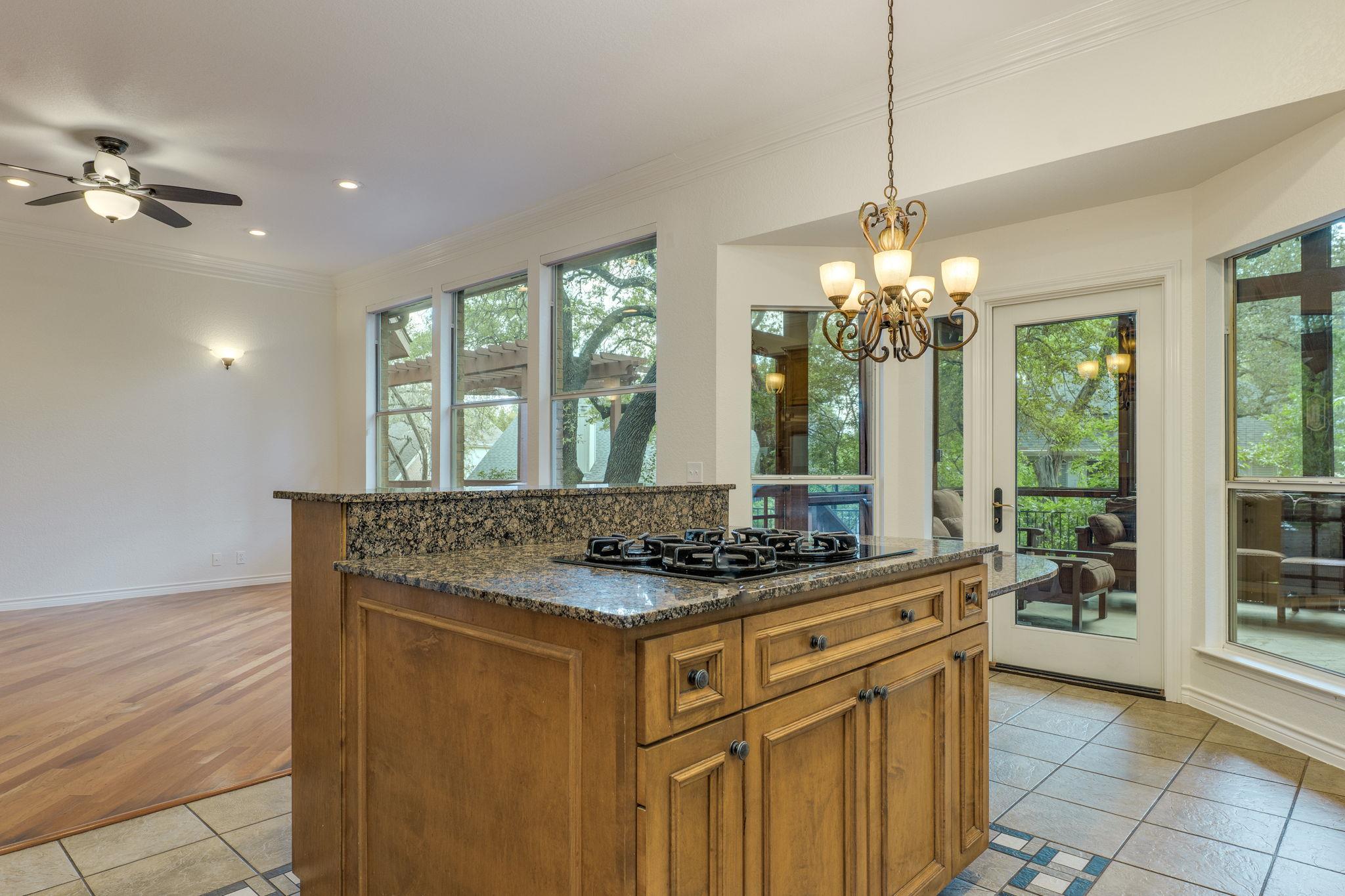 6411 Johanne Ct, Austin, TX 78750