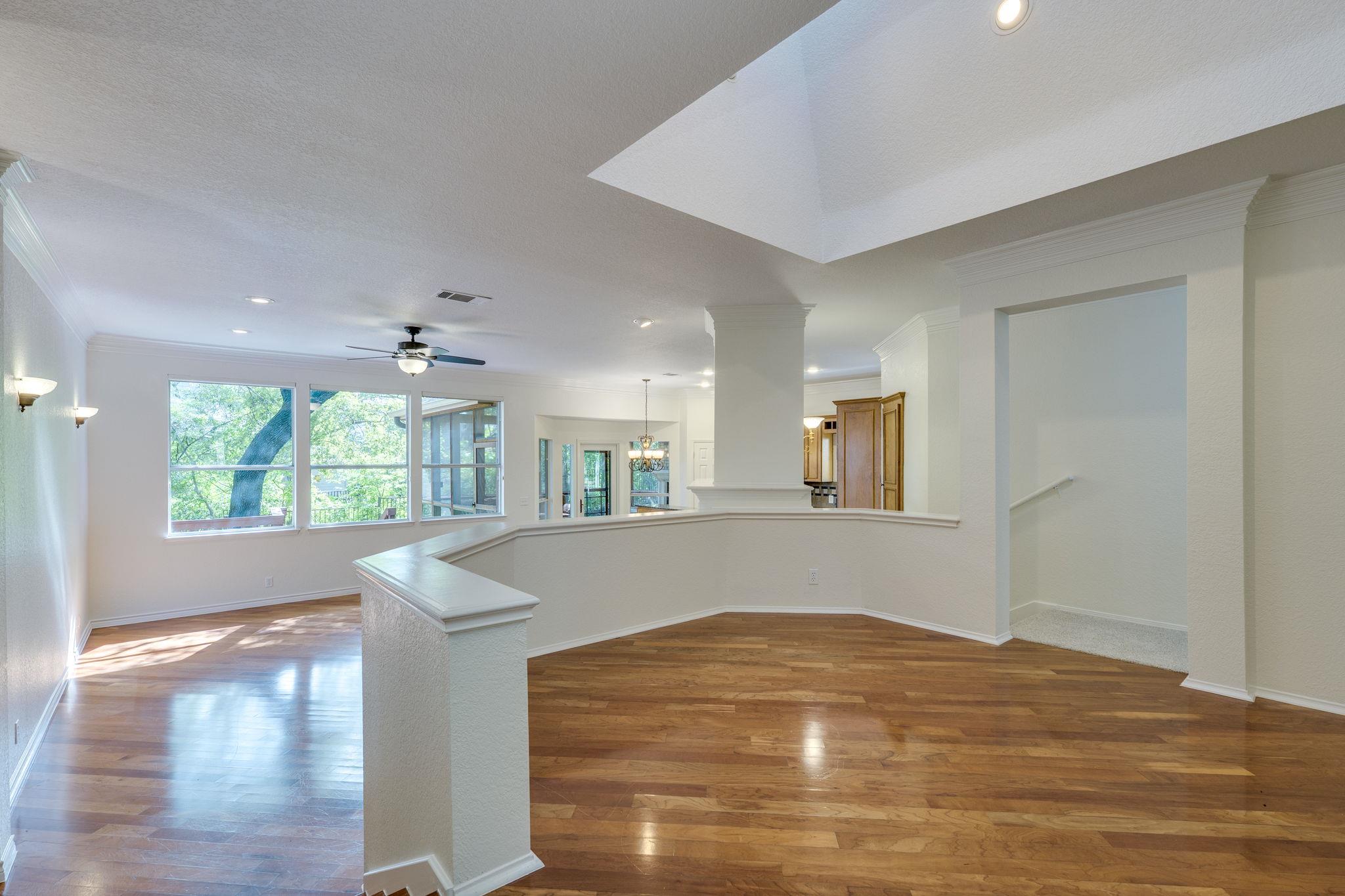 6411 Johanne Ct, Austin, TX 78750