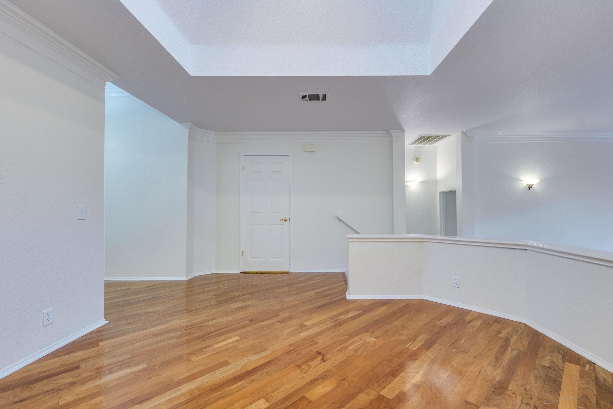 6411 Johanne Ct, Austin, TX 78750