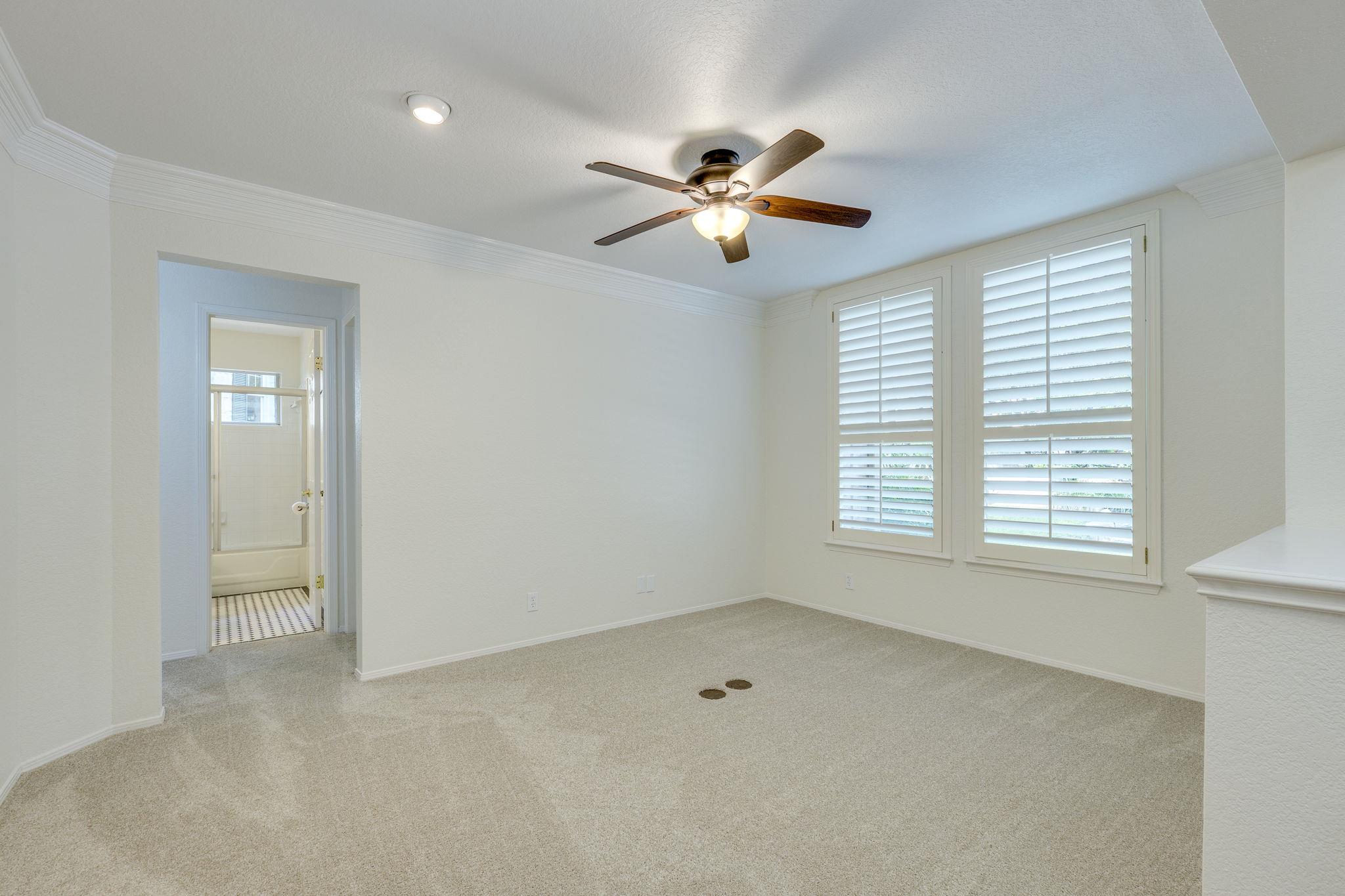 6411 Johanne Ct, Austin, TX 78750