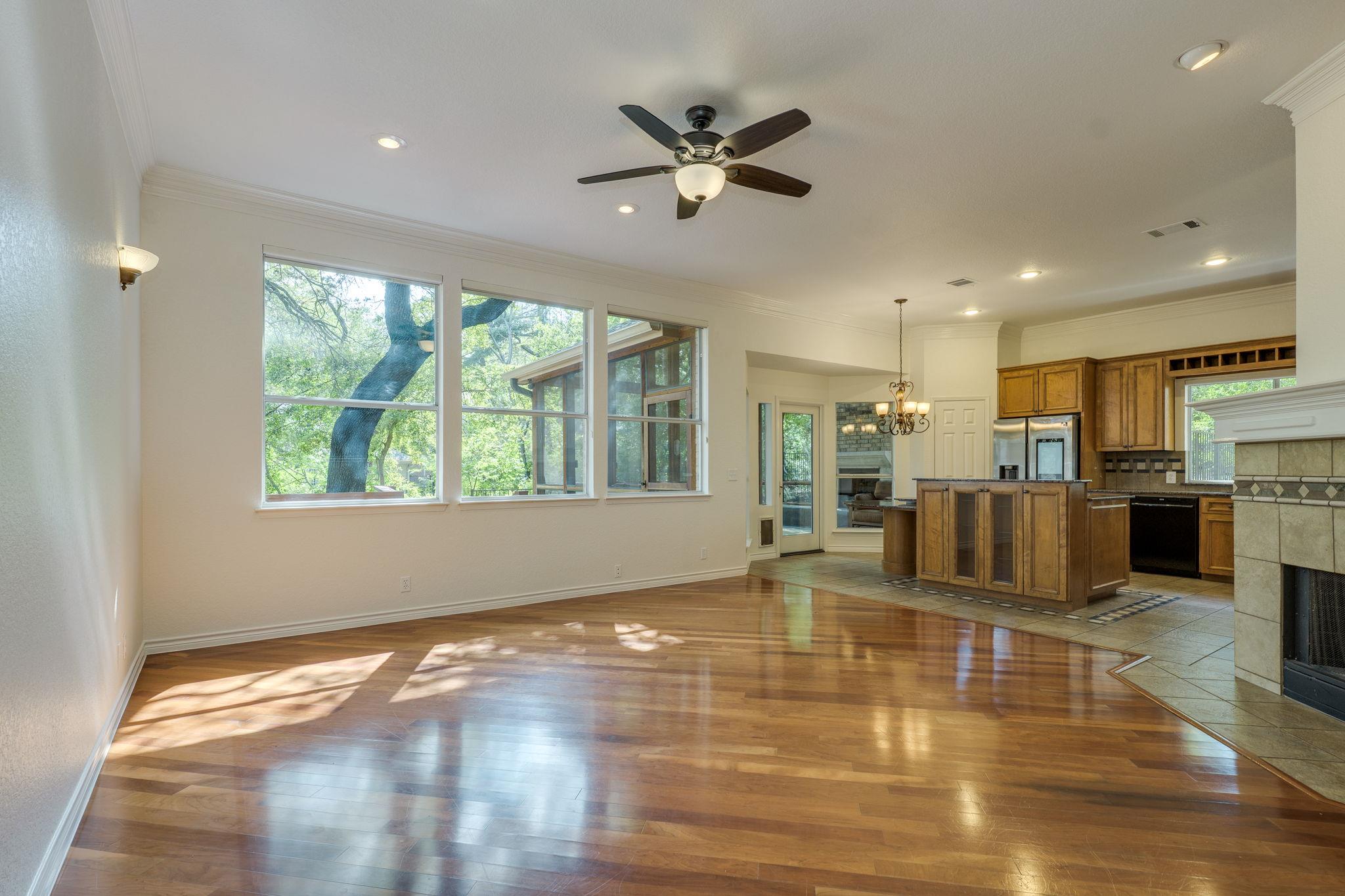 6411 Johanne Ct, Austin, TX 78750