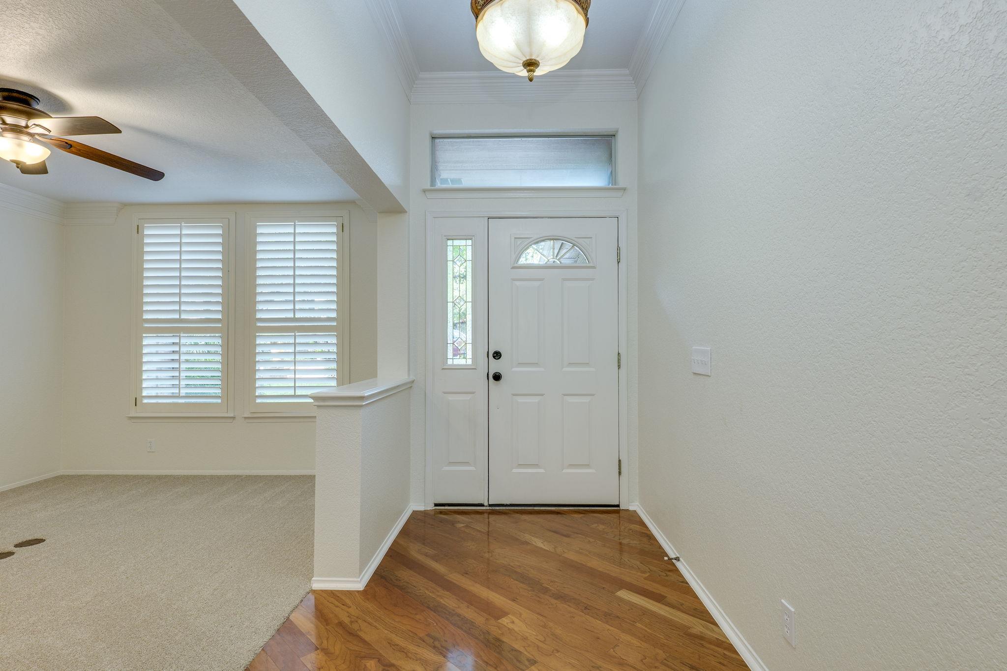 6411 Johanne Ct, Austin, TX 78750