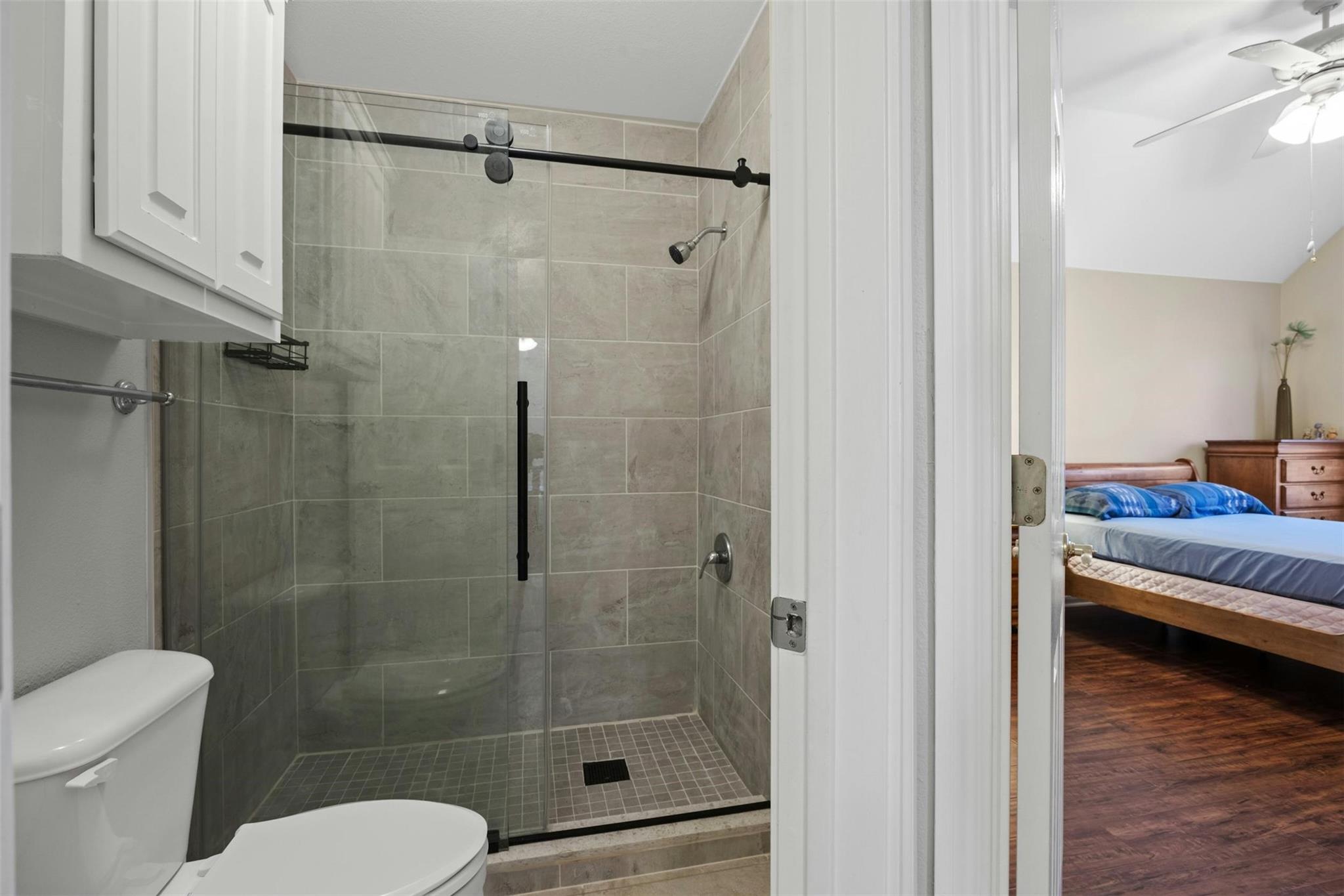 10700 Hastings Ln, Austin, TX 78750