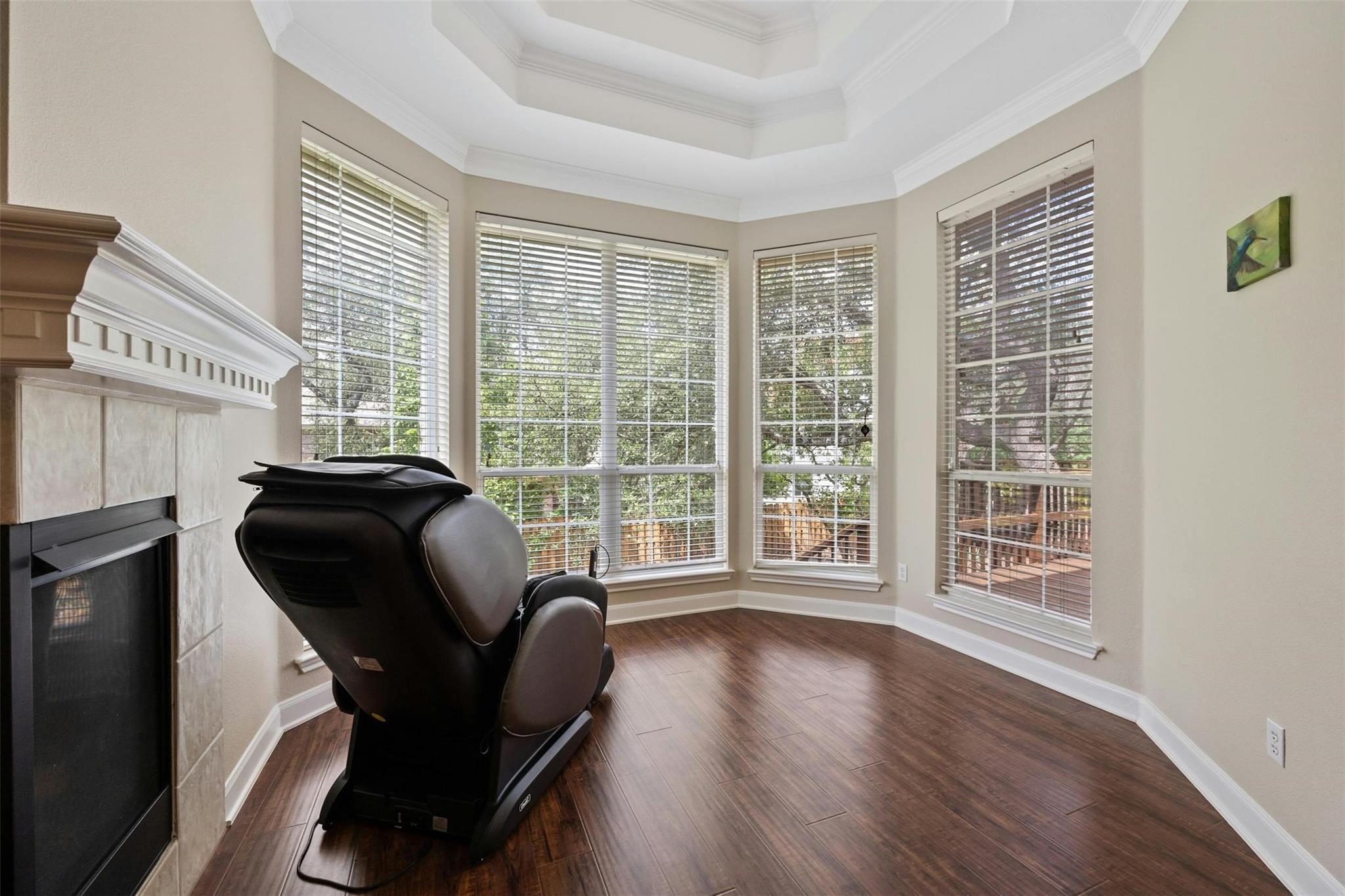 10700 Hastings Ln, Austin, TX 78750