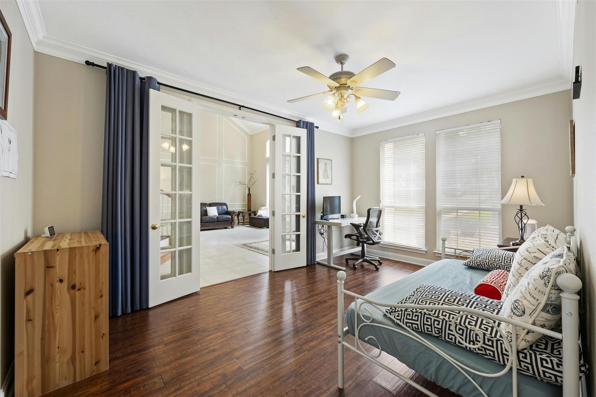 10700 Hastings Ln, Austin, TX 78750