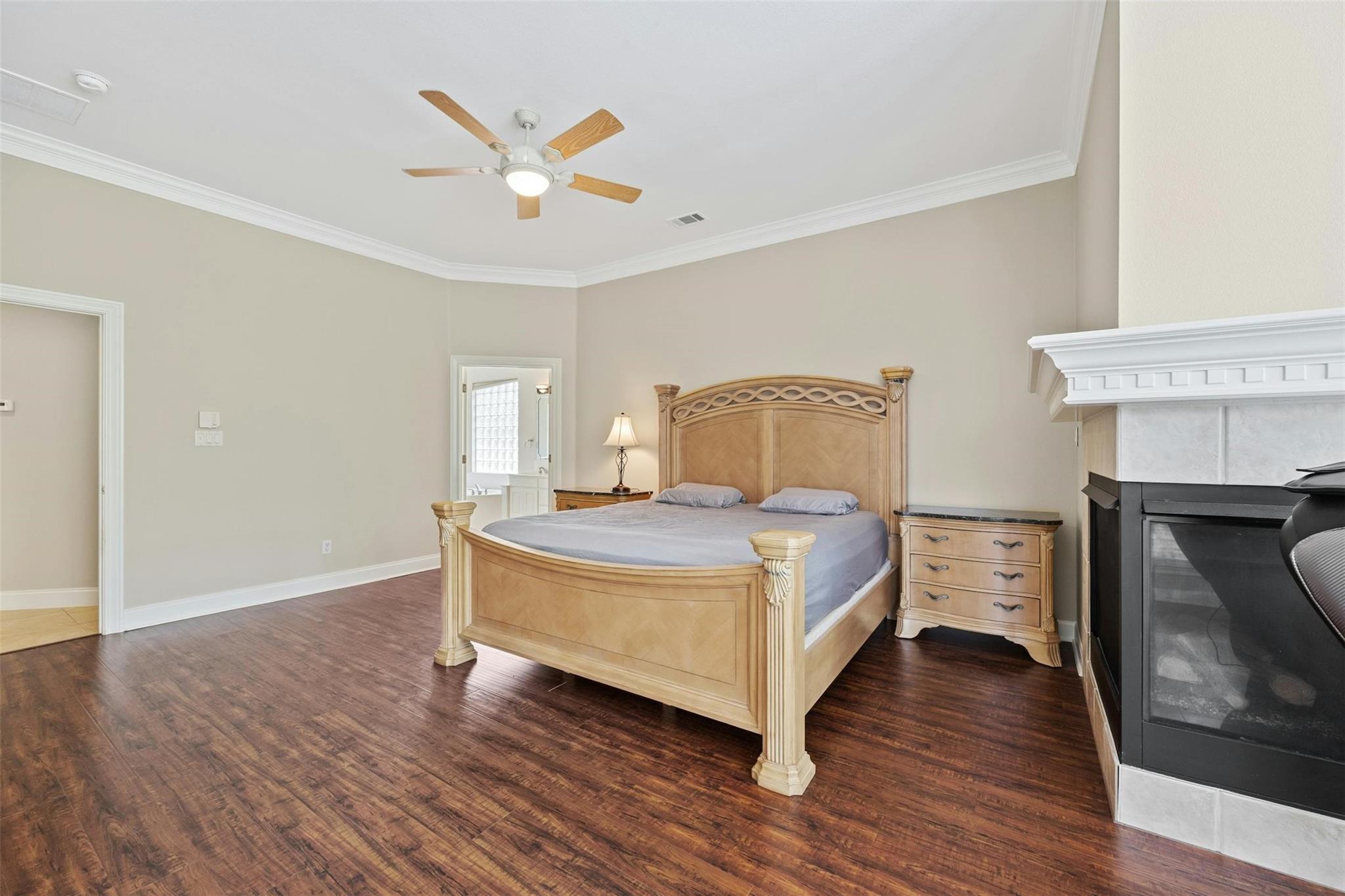 10700 Hastings Ln, Austin, TX 78750