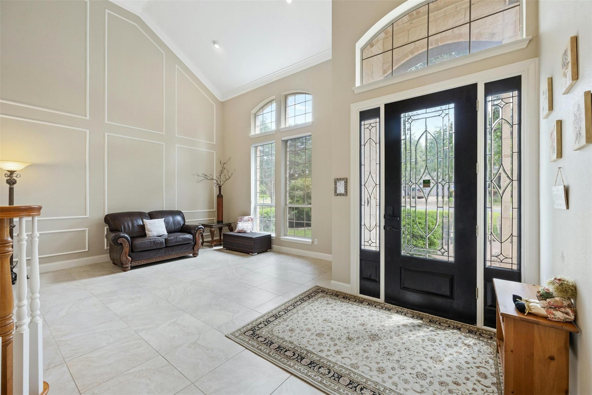 10700 Hastings Ln, Austin, TX 78750