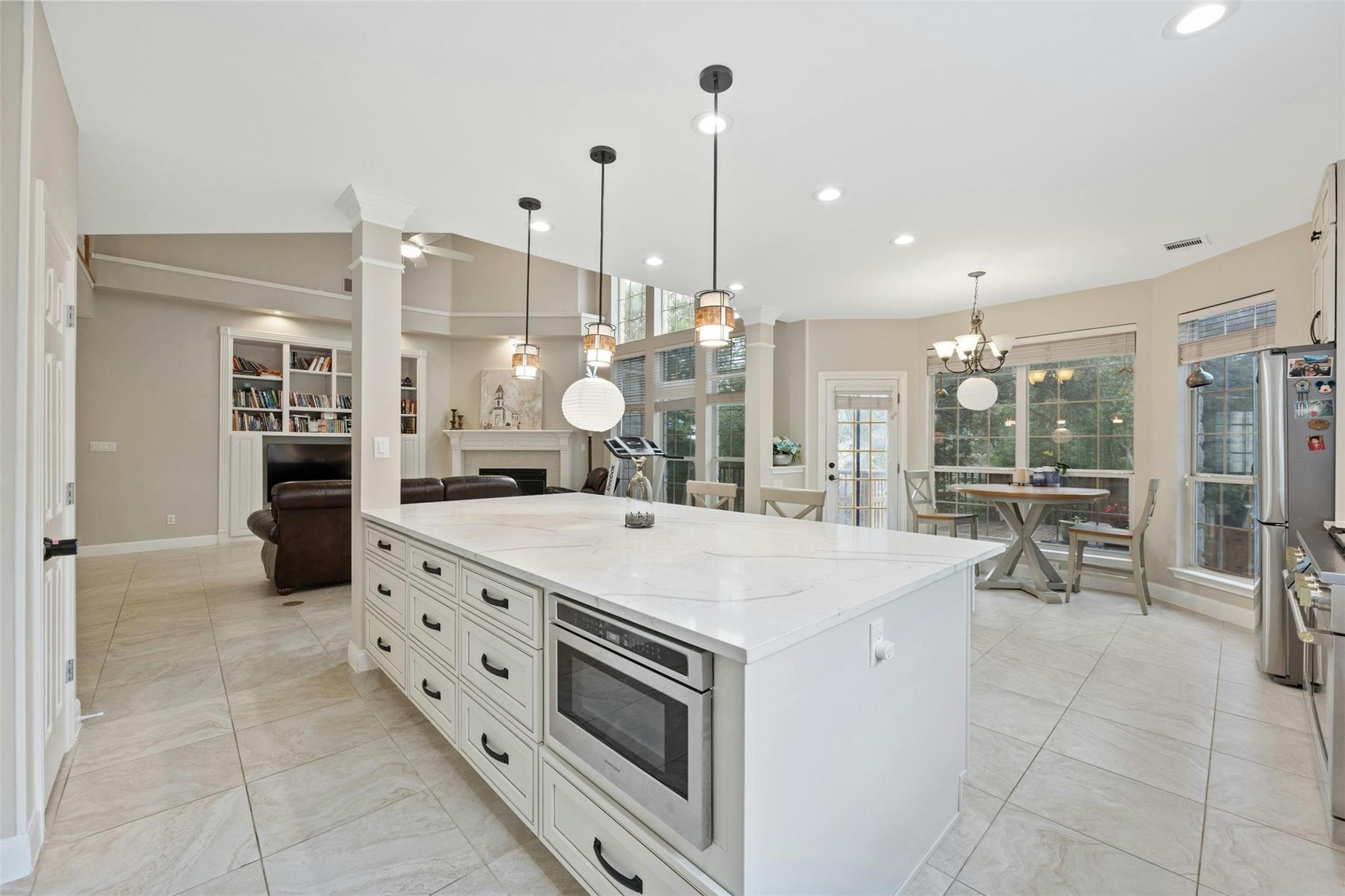 10700 Hastings Ln, Austin, TX 78750