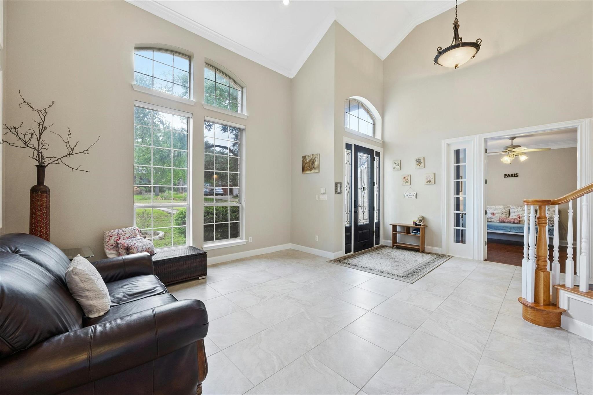 10700 Hastings Ln, Austin, TX 78750