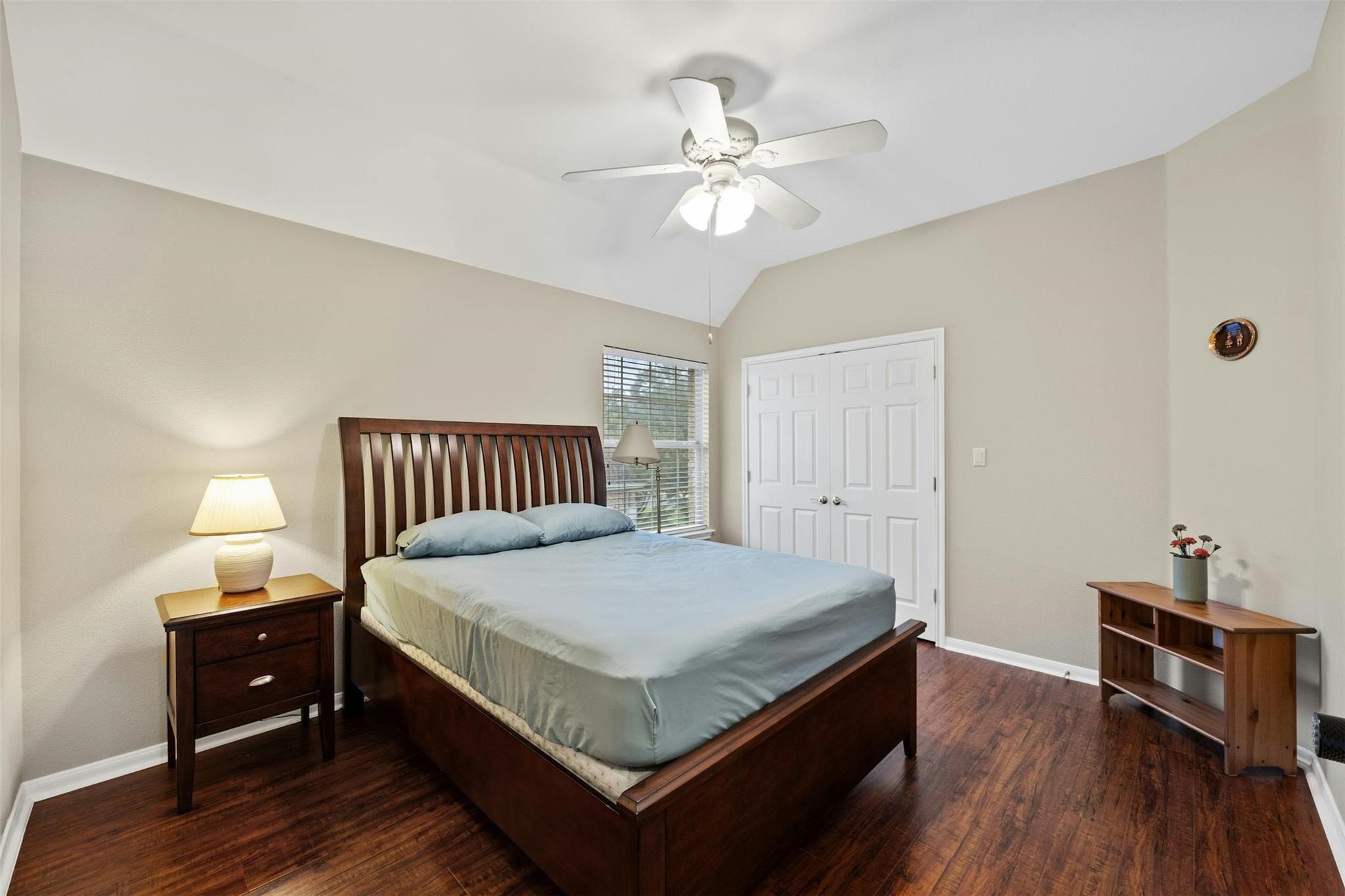 10700 Hastings Ln, Austin, TX 78750