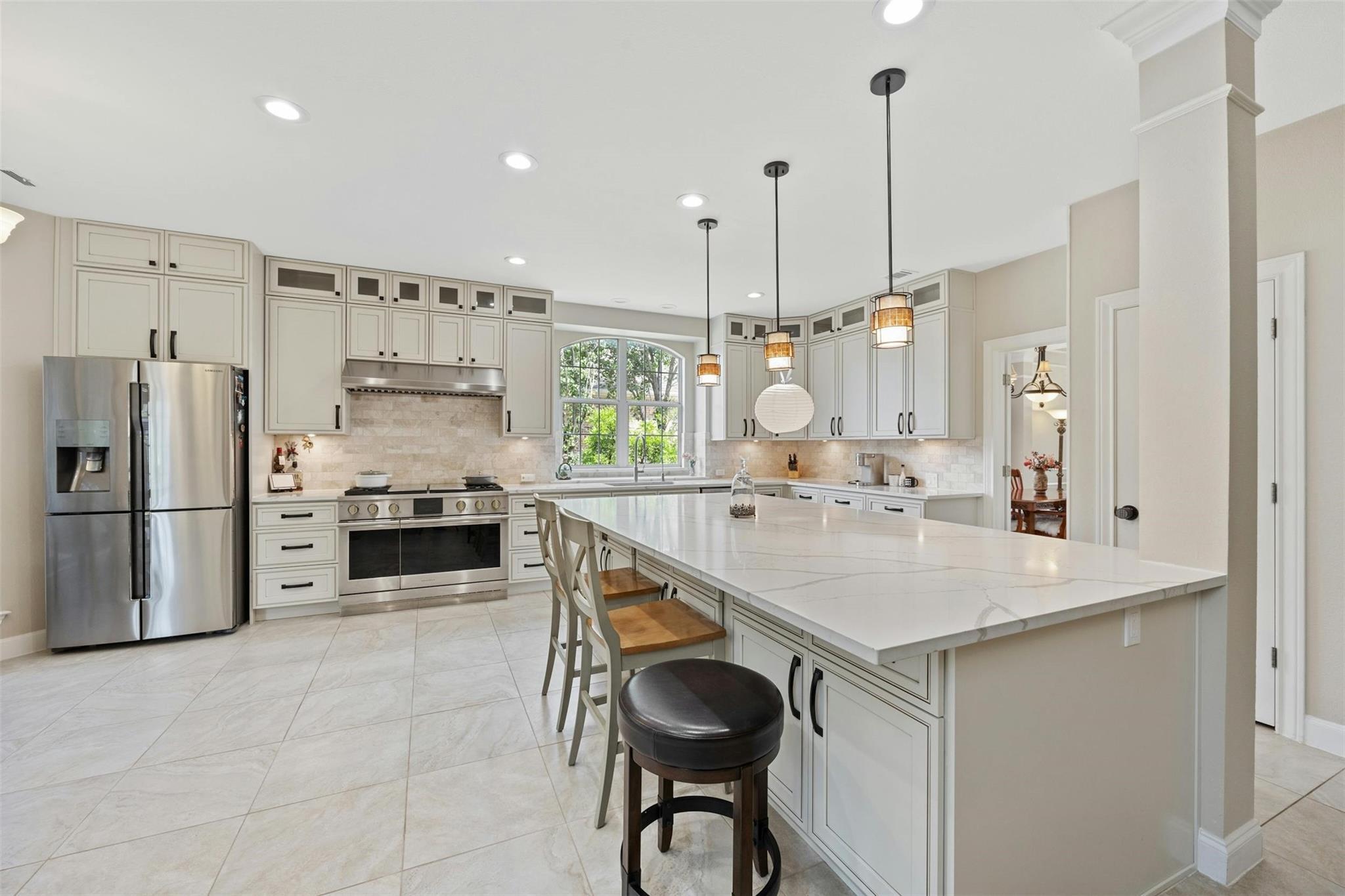 10700 Hastings Ln, Austin, TX 78750