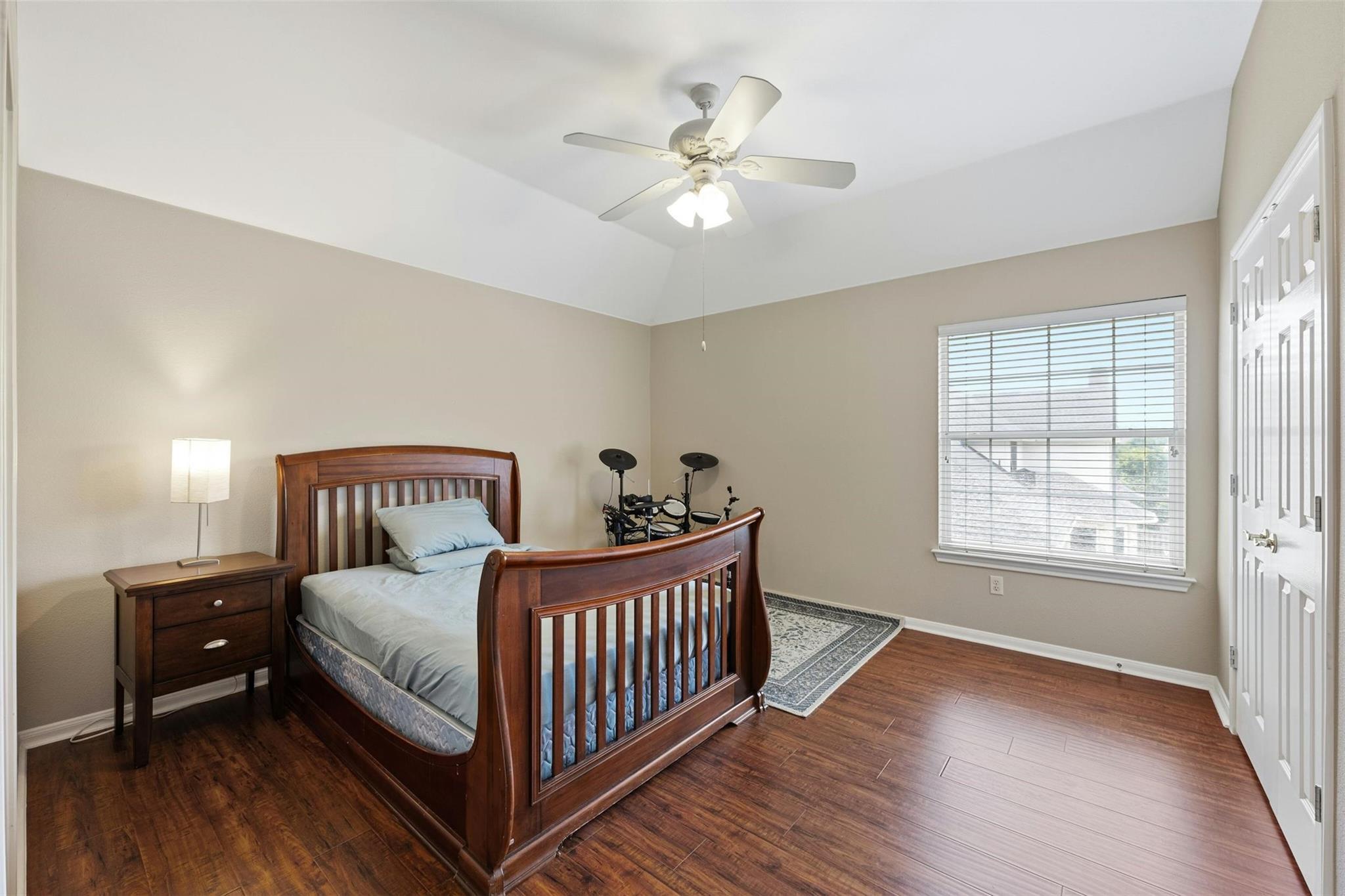 10700 Hastings Ln, Austin, TX 78750