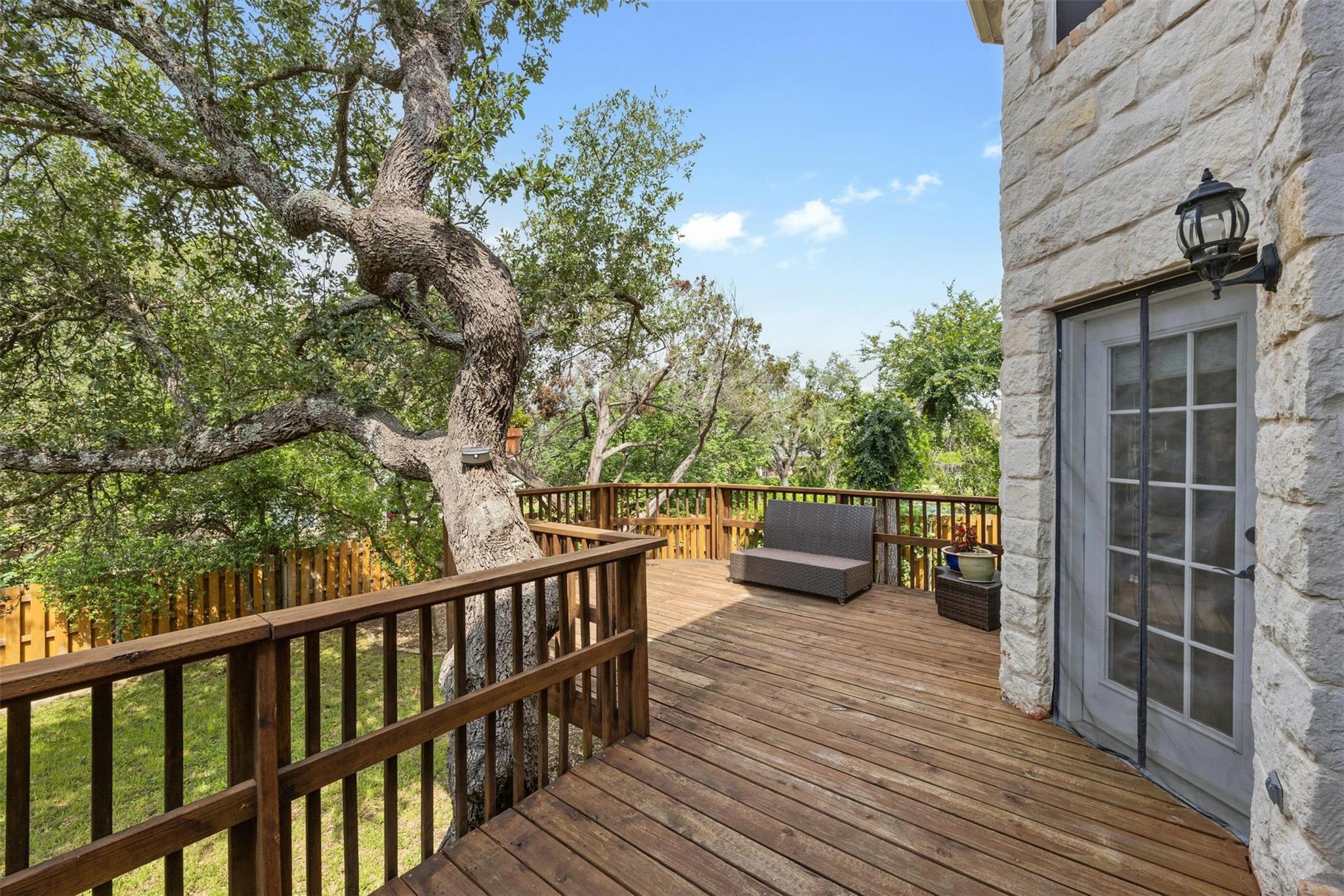 10700 Hastings Ln, Austin, TX 78750