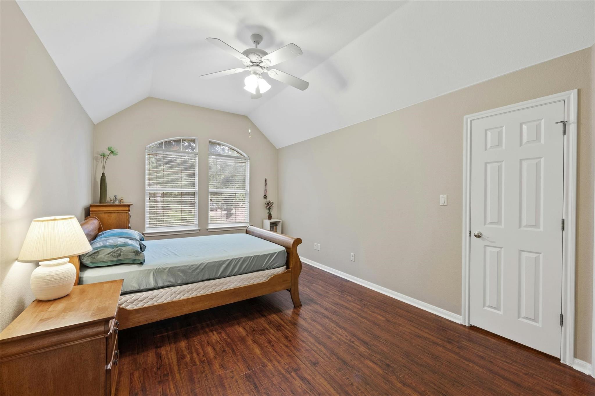 10700 Hastings Ln, Austin, TX 78750