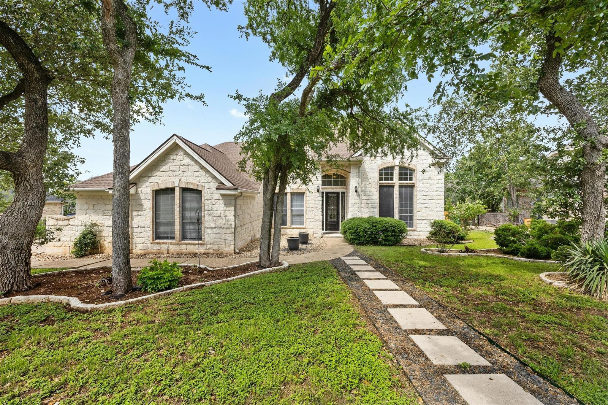 10700 Hastings Ln, Austin, TX 78750