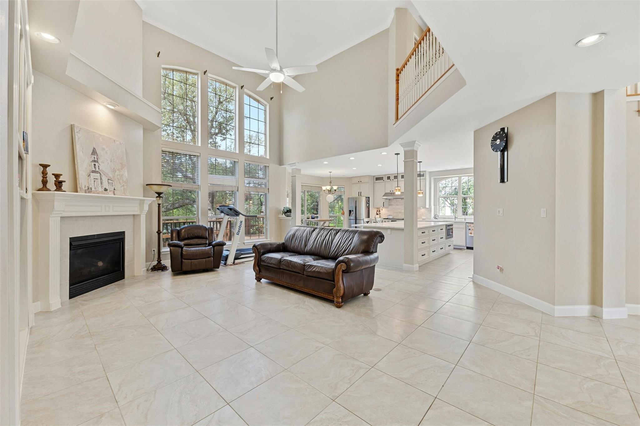 10700 Hastings Ln, Austin, TX 78750