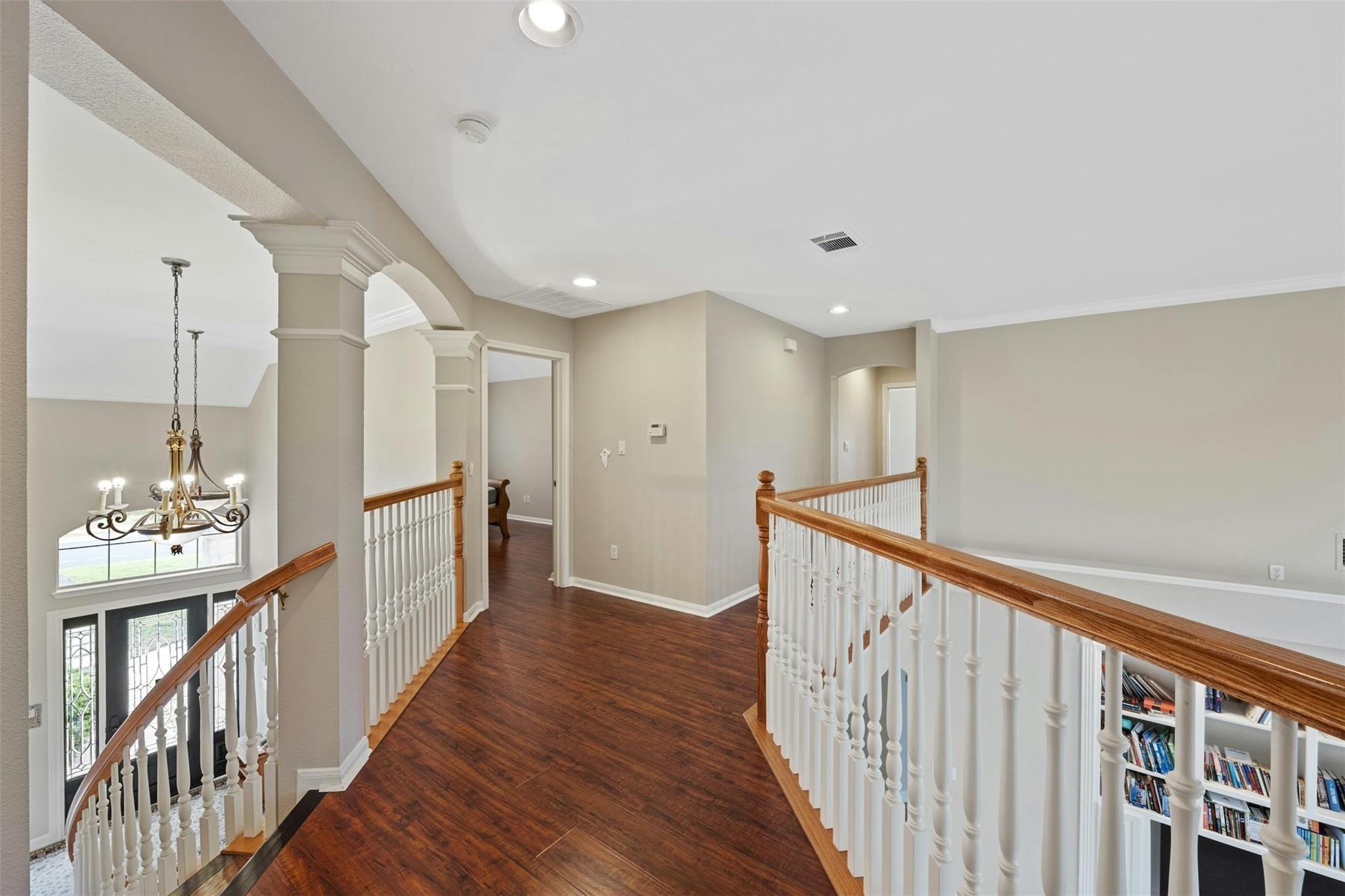 10700 Hastings Ln, Austin, TX 78750