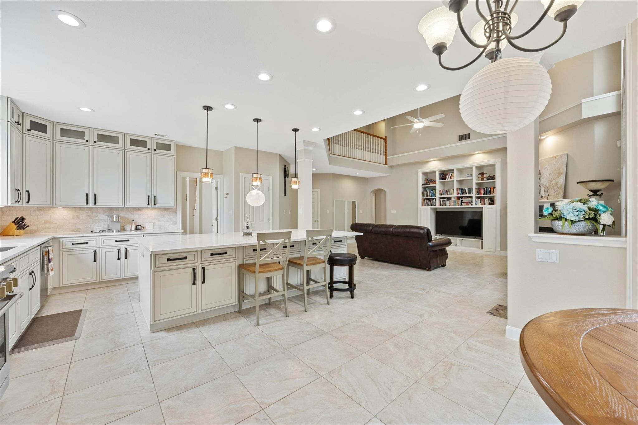 10700 Hastings Ln, Austin, TX 78750