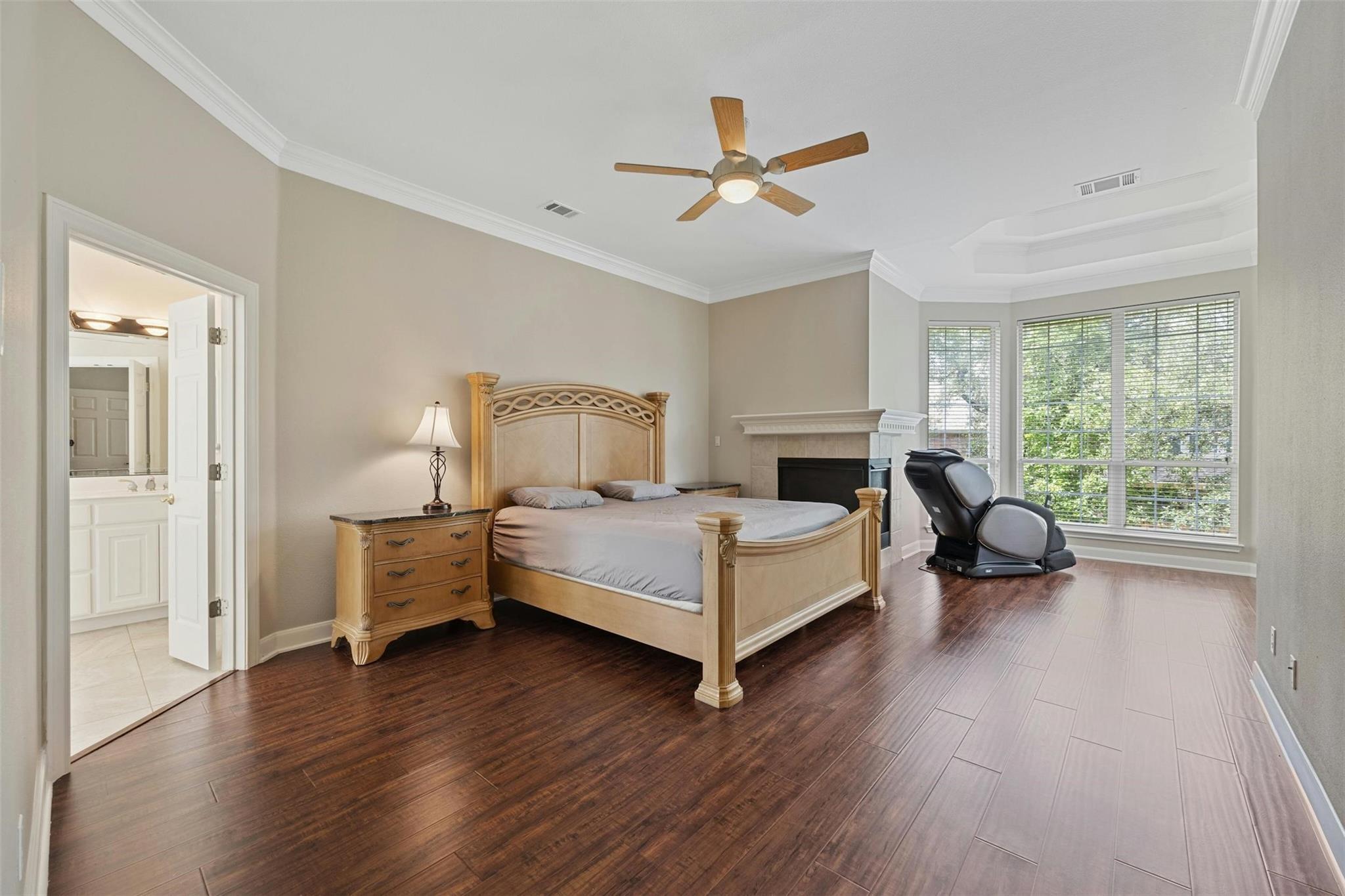 10700 Hastings Ln, Austin, TX 78750