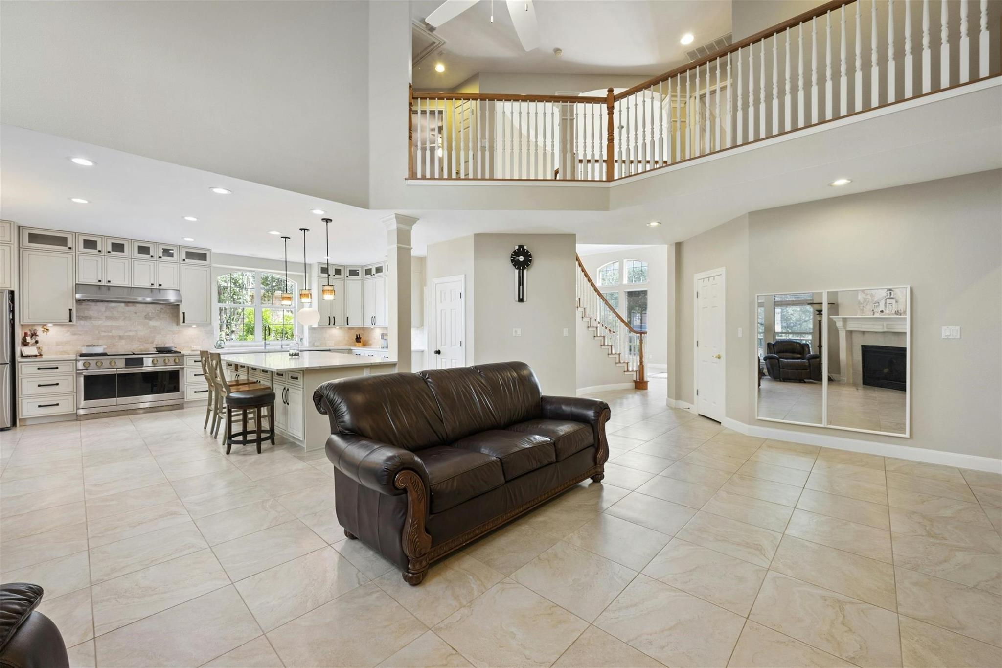 10700 Hastings Ln, Austin, TX 78750